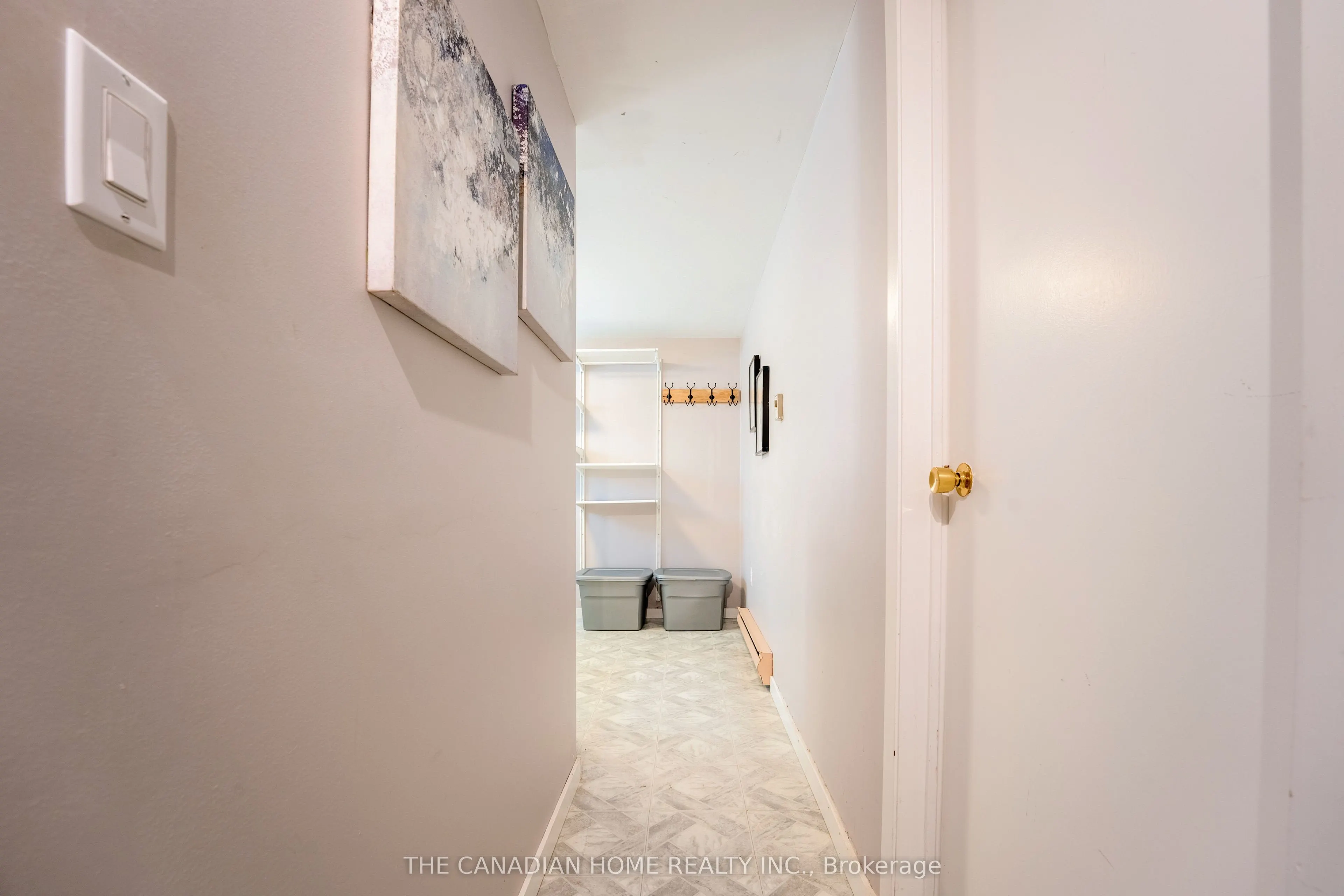 159 PINE Street S
