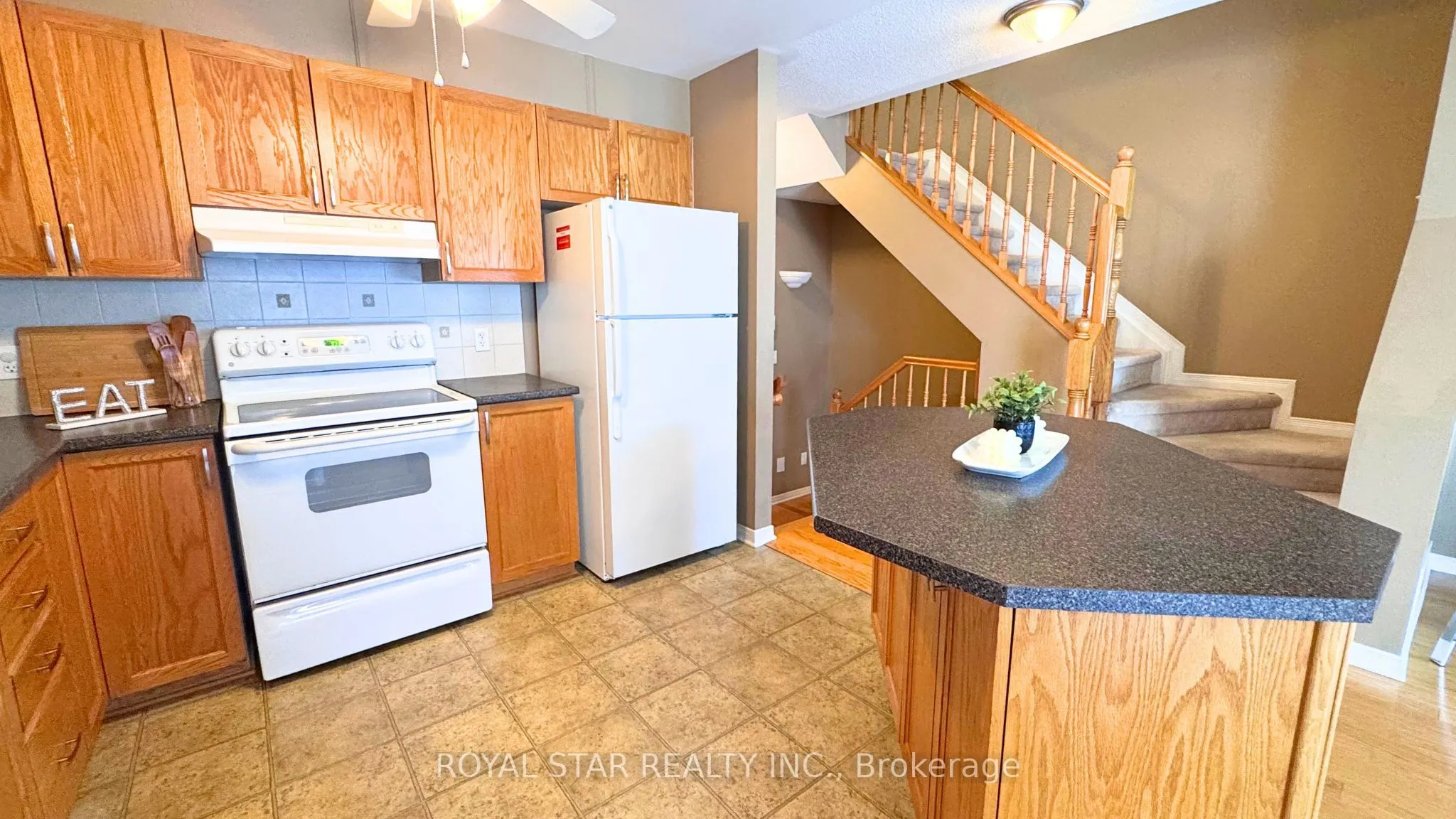 204 Catamount Court
