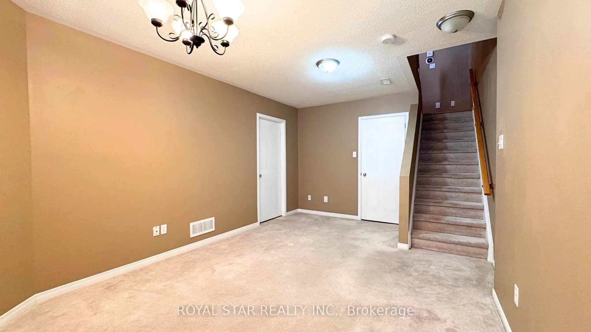 204 Catamount Court