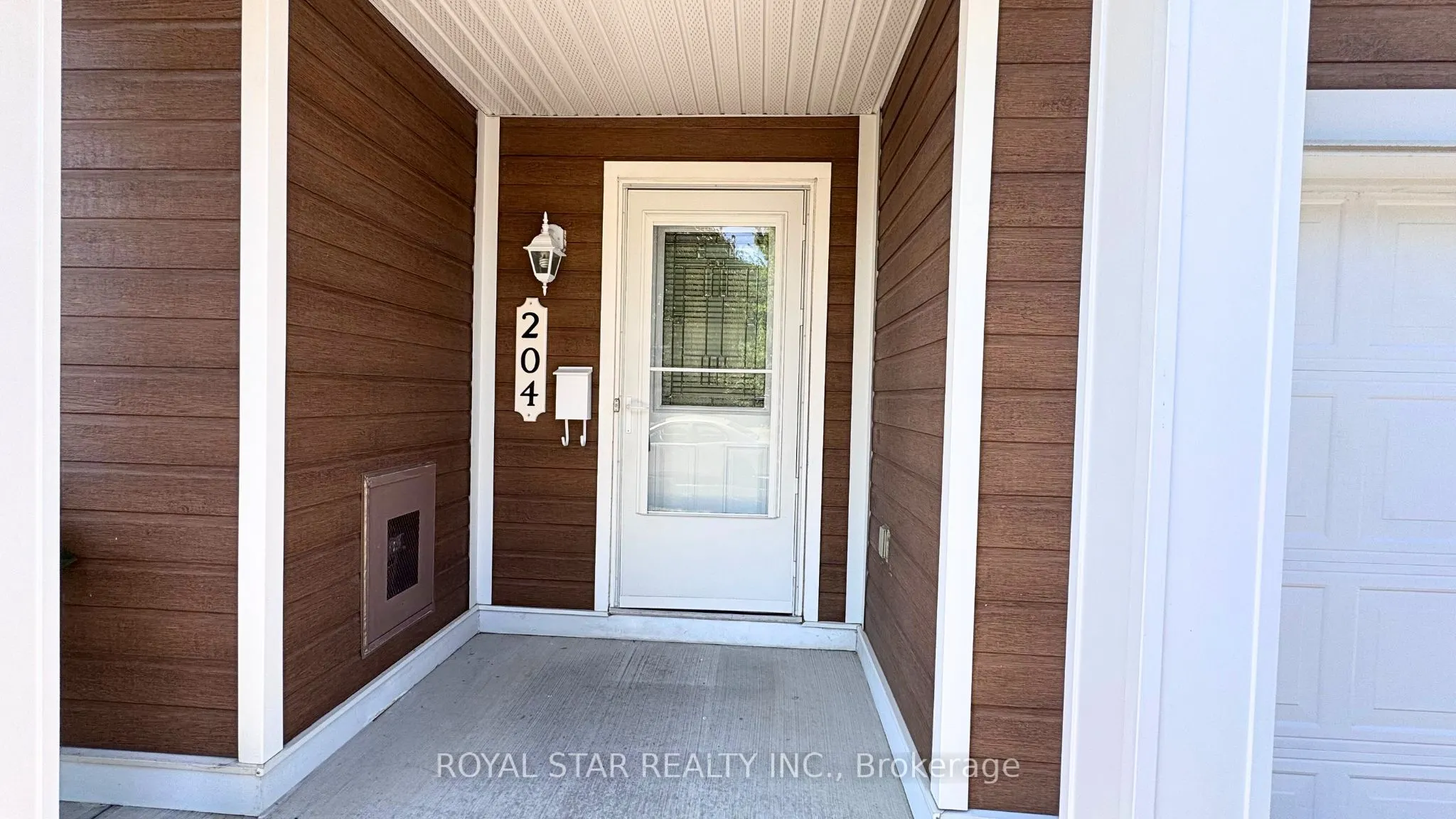 204 Catamount Court