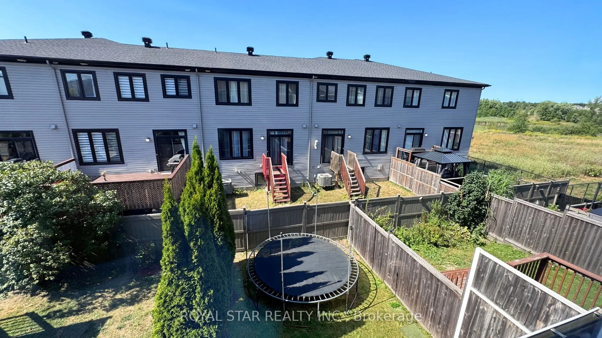 204 Catamount Court