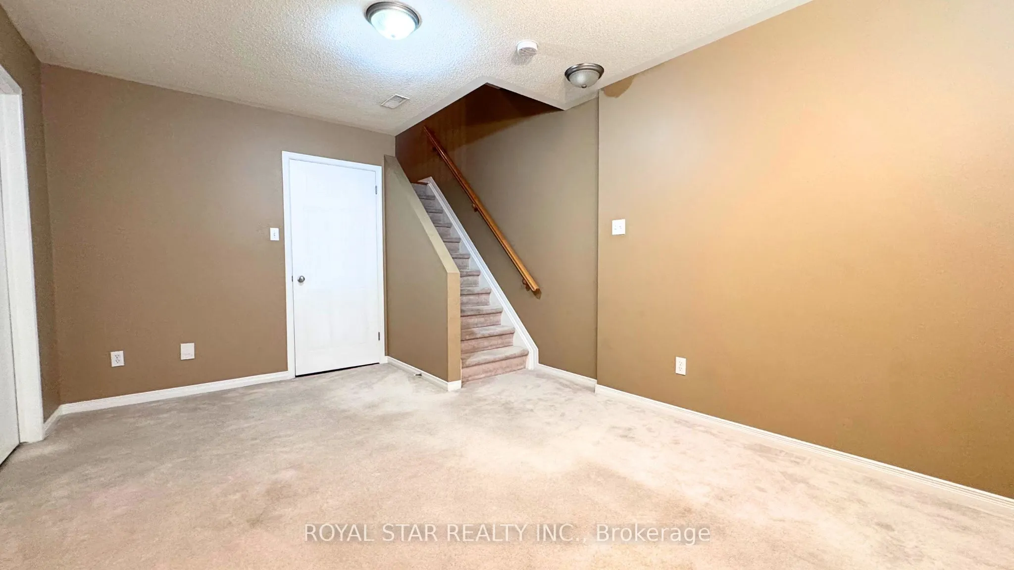204 Catamount Court