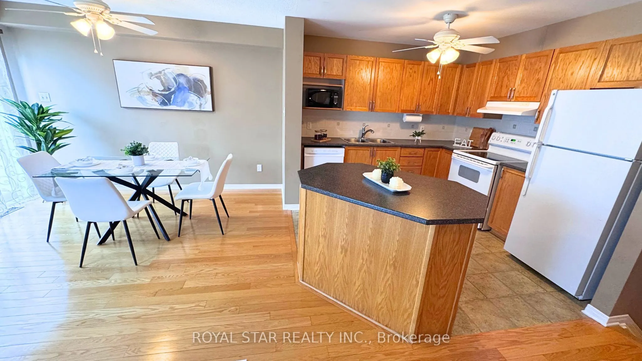 204 Catamount Court