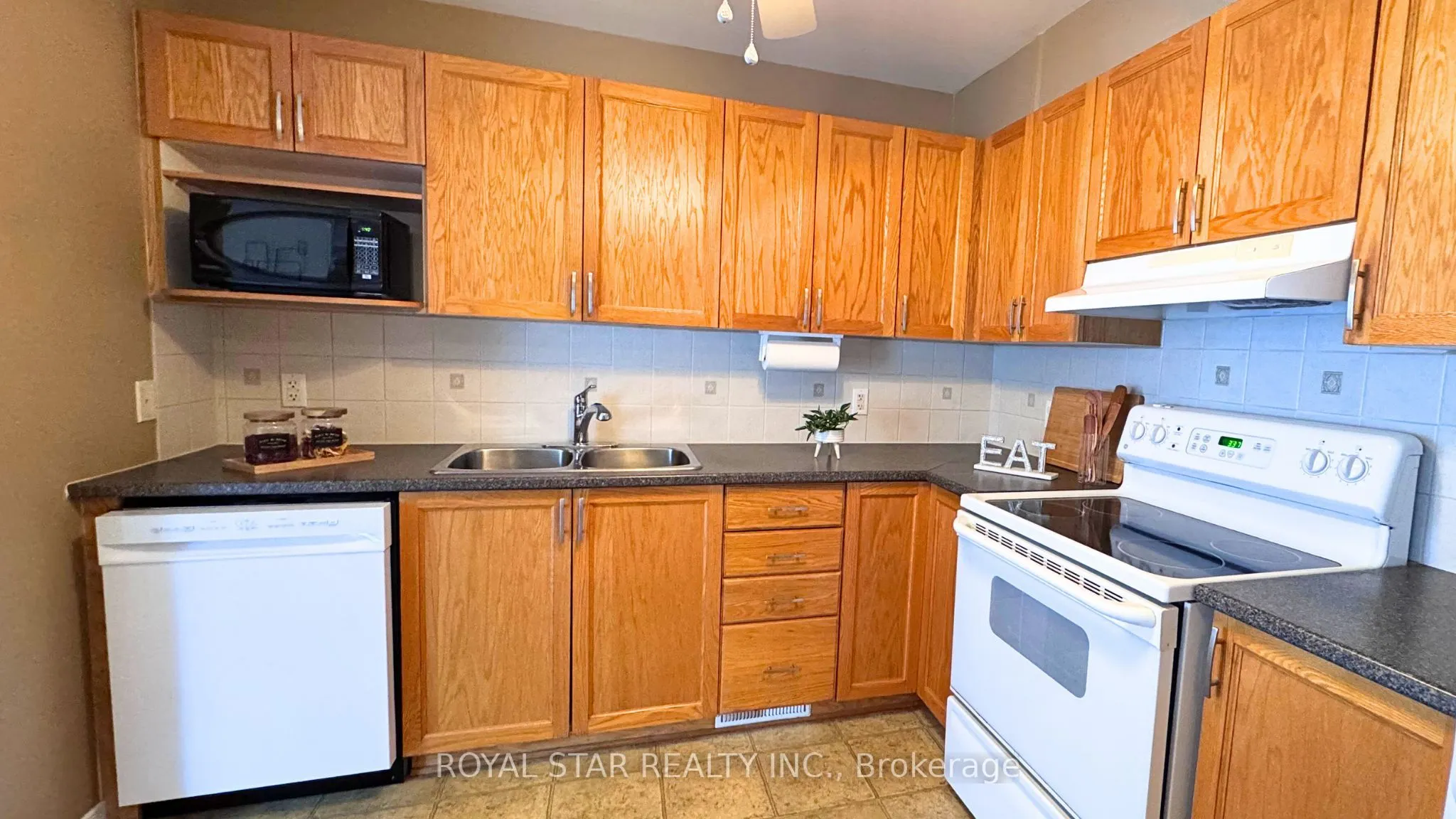 204 Catamount Court