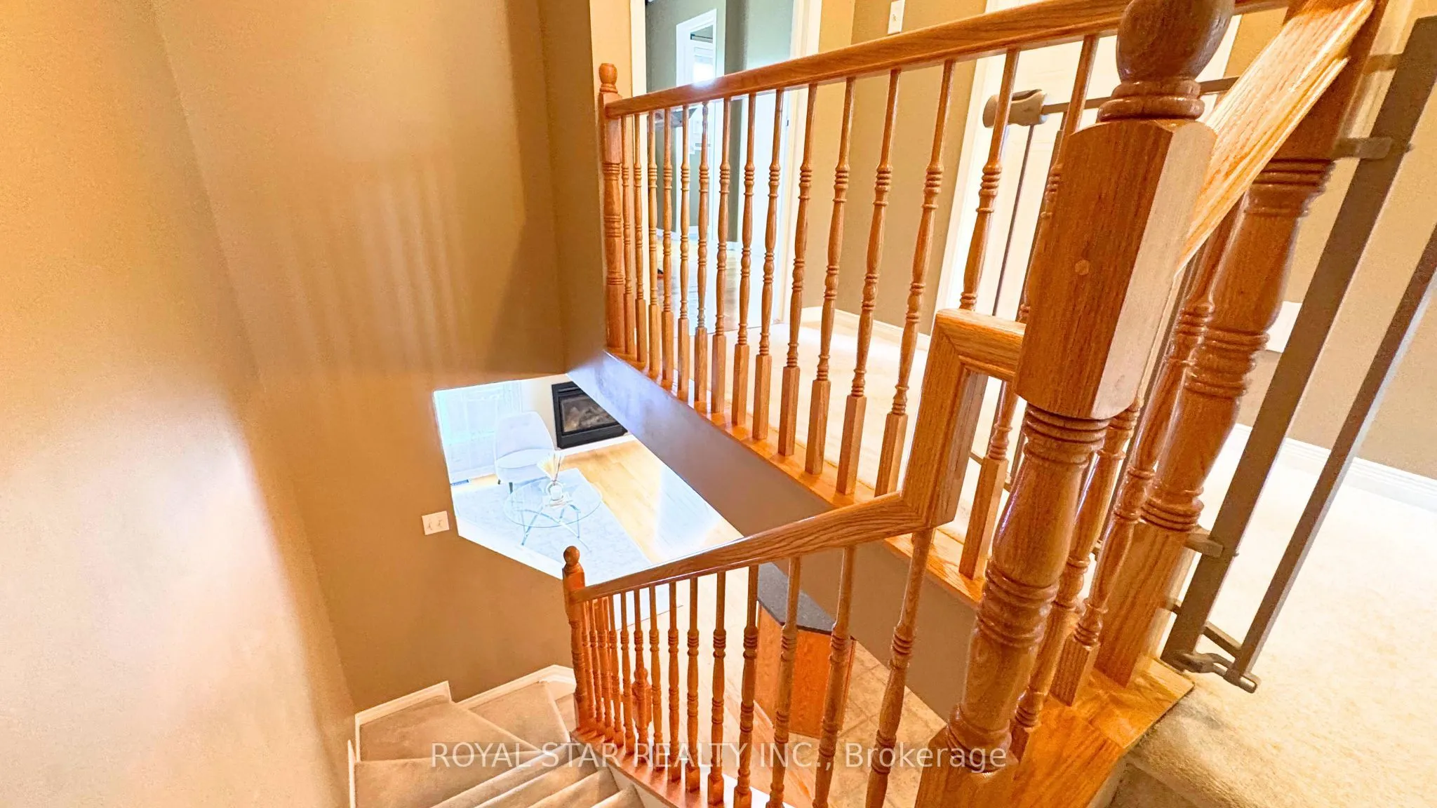204 Catamount Court