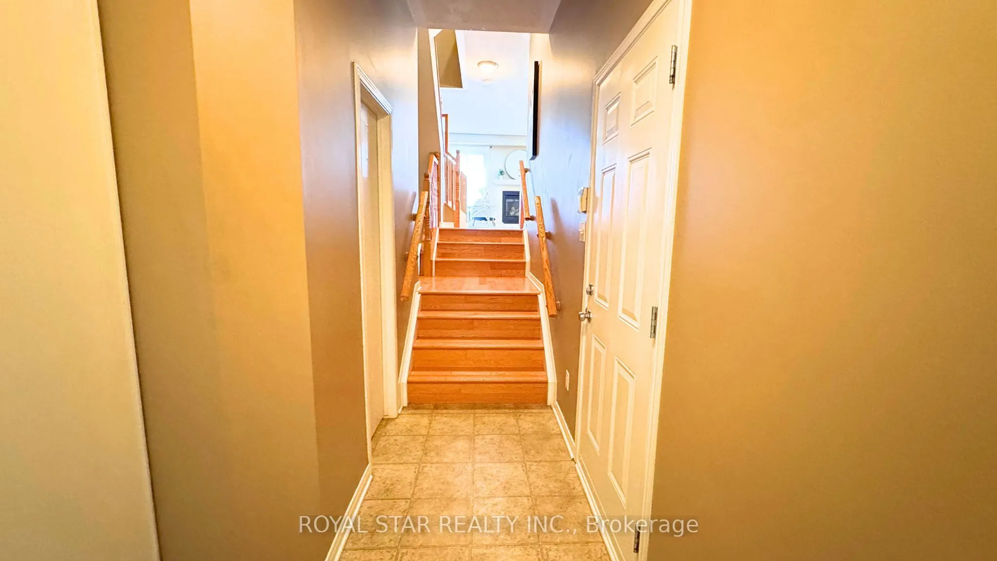 204 Catamount Court