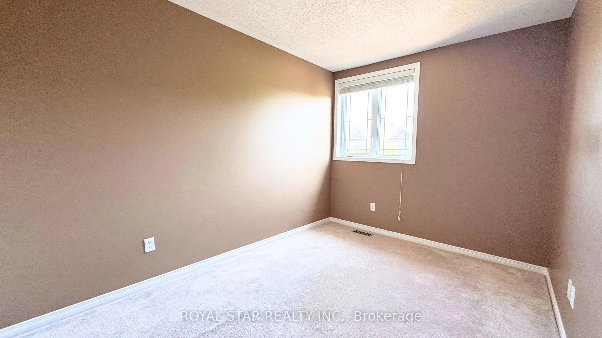 204 Catamount Court
