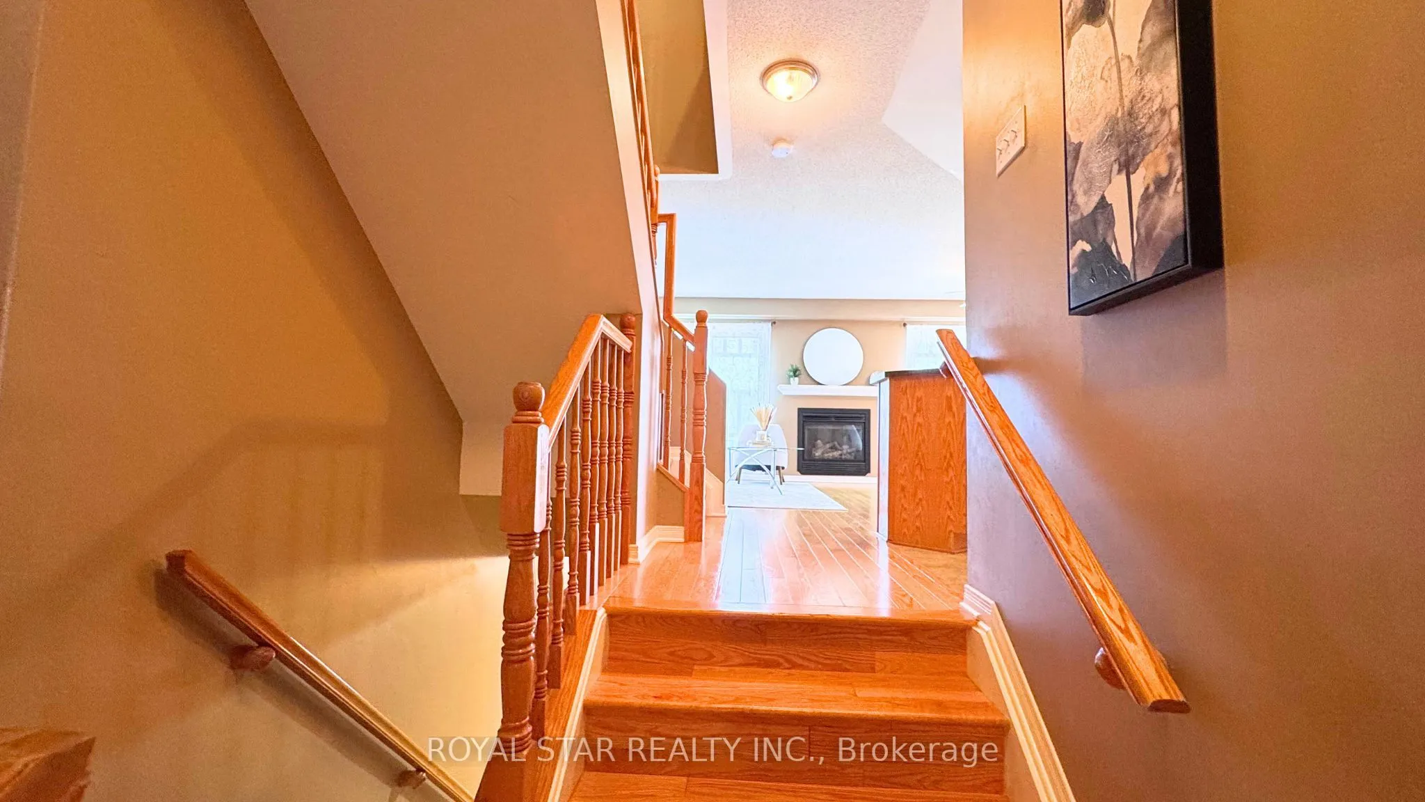 204 Catamount Court