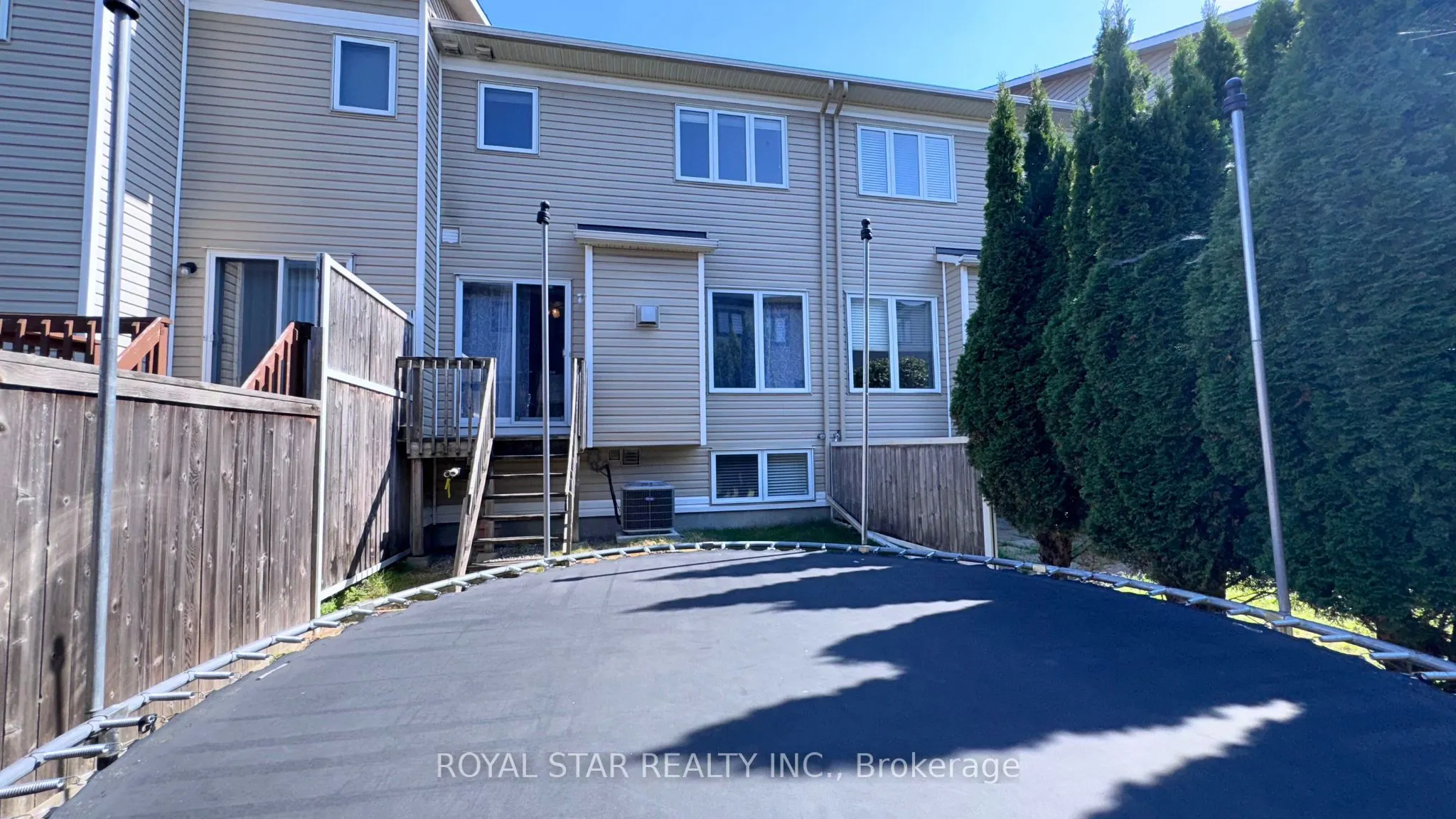 204 Catamount Court
