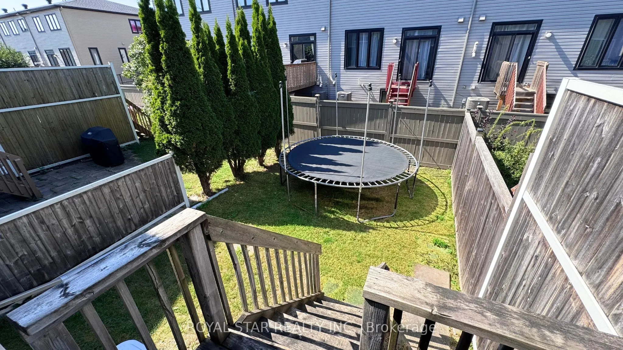 204 Catamount Court