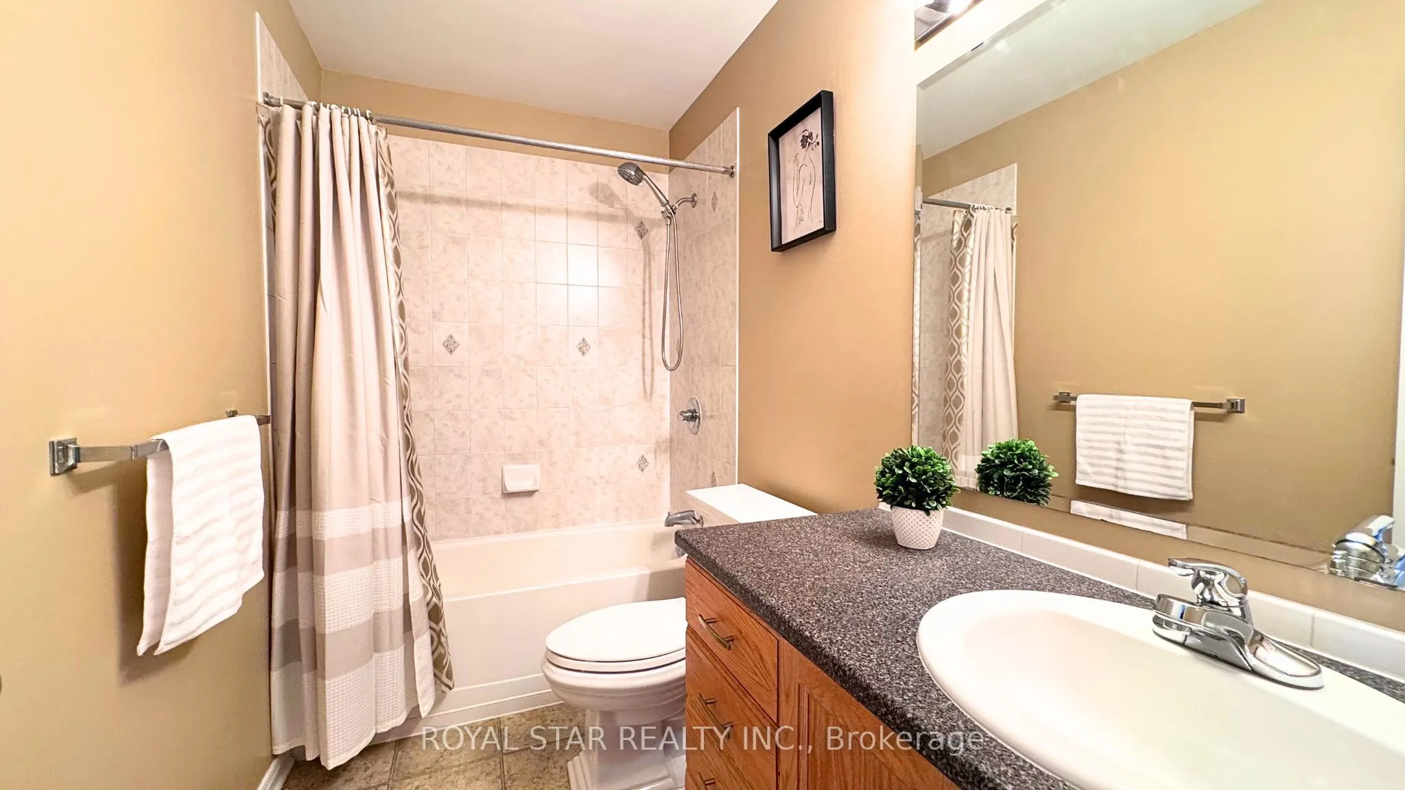 204 Catamount Court