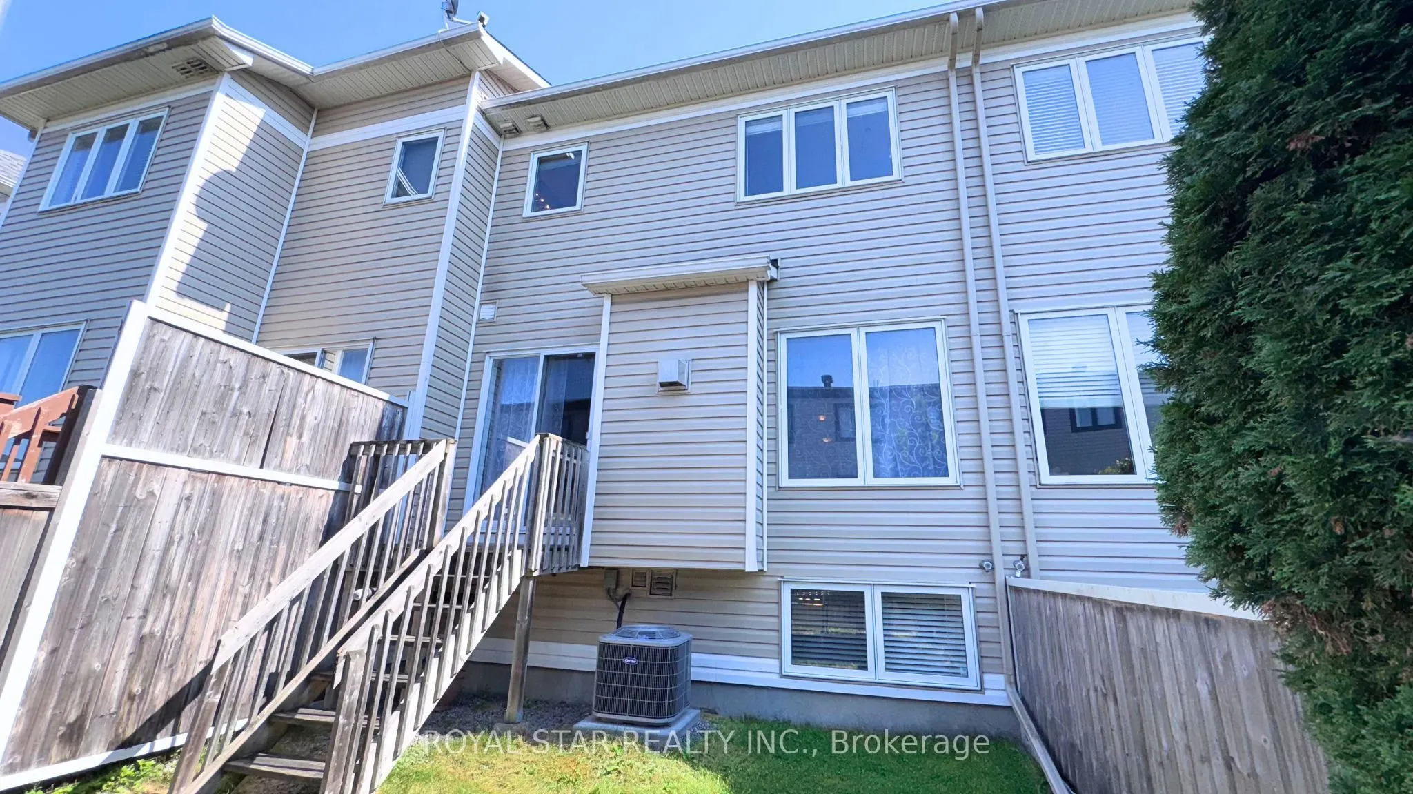 204 Catamount Court