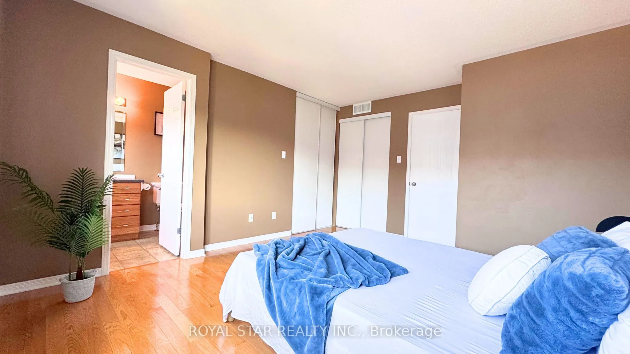 204 Catamount Court