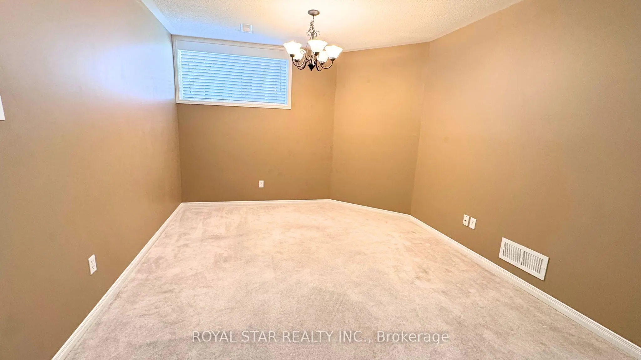 204 Catamount Court