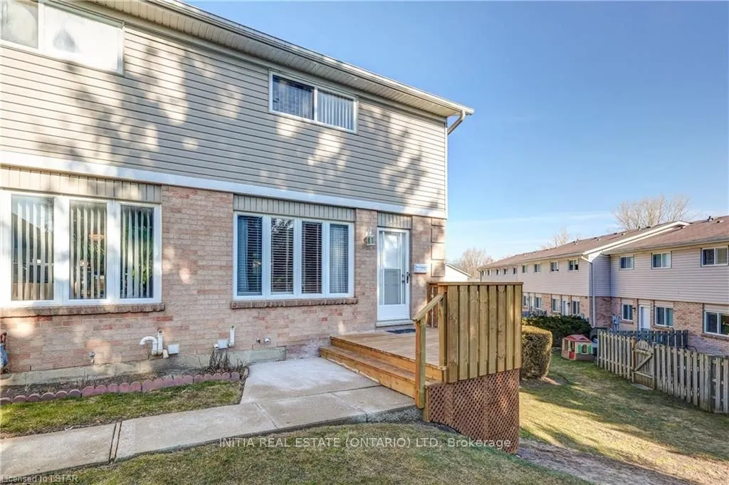 320 Westminster Avenue, #141
