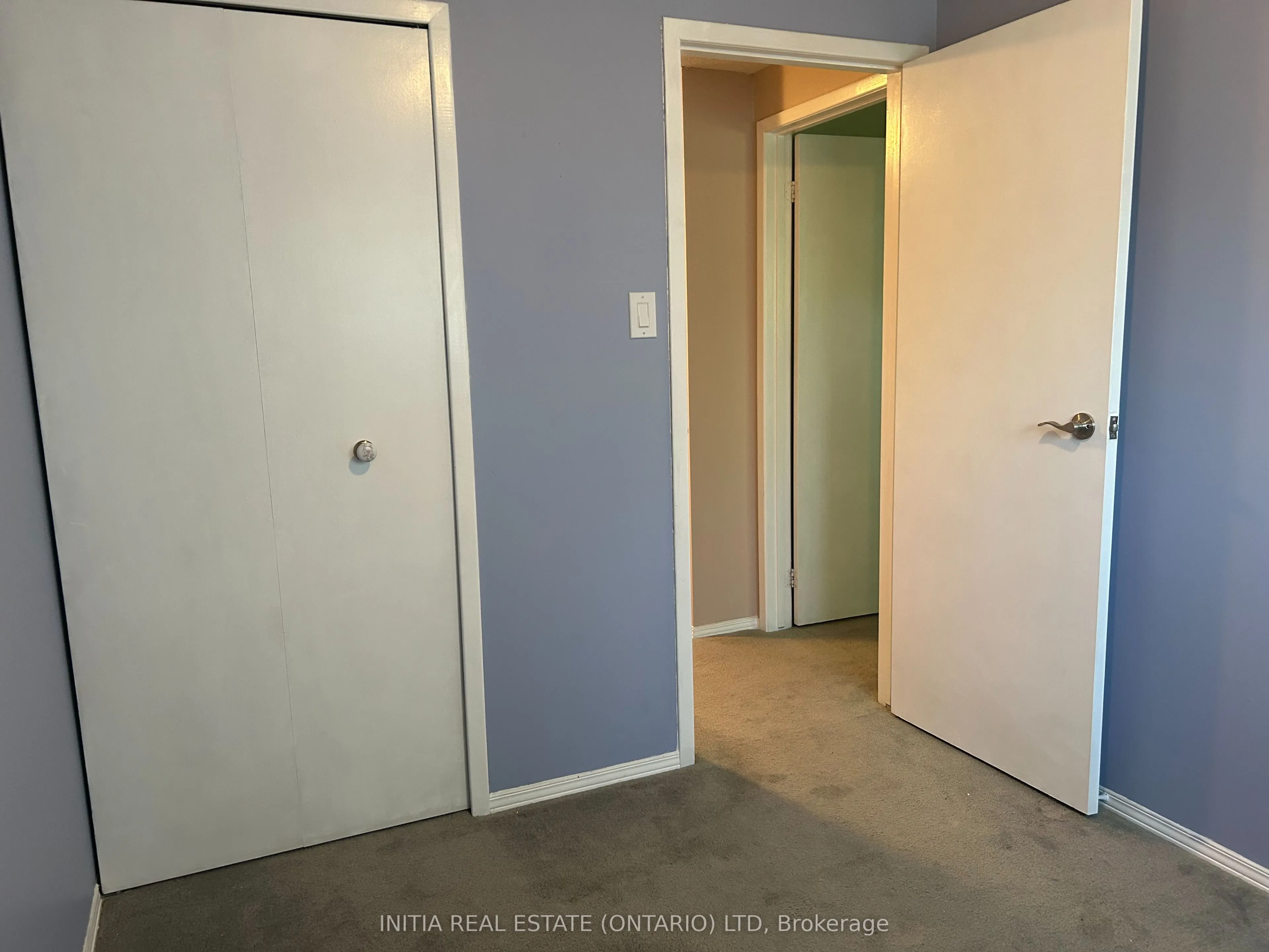 320 Westminster Avenue, #141