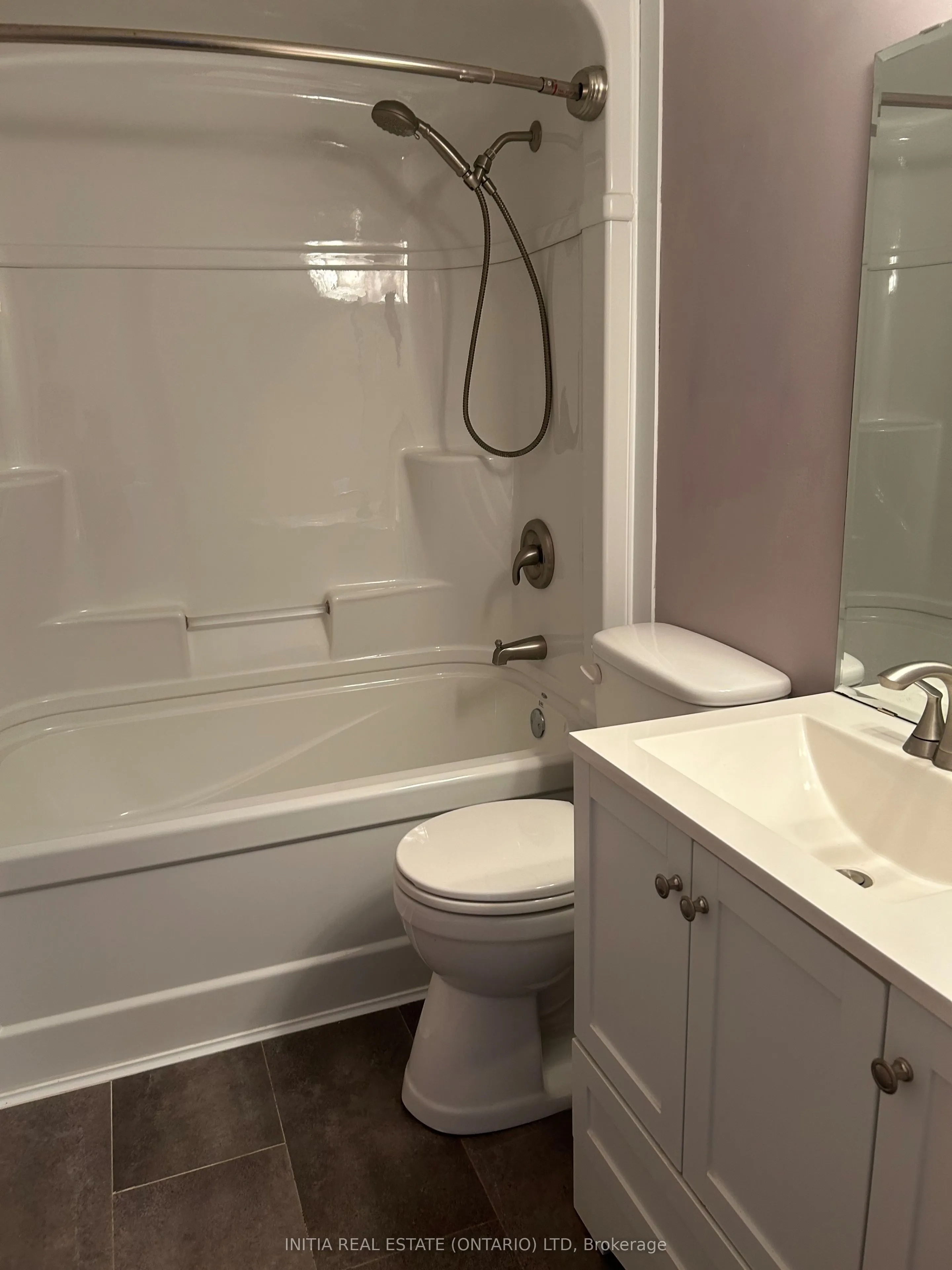 320 Westminster Avenue, #141