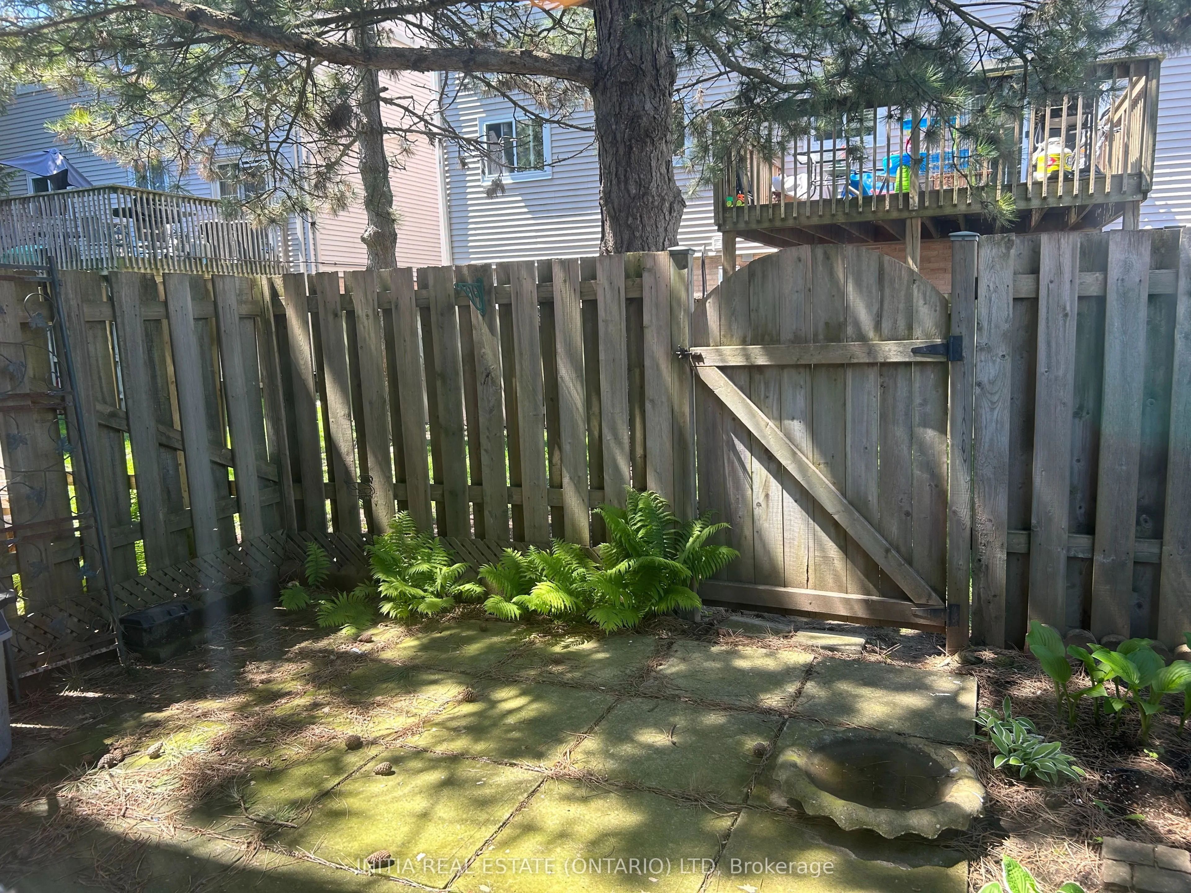 320 Westminster Avenue, #141