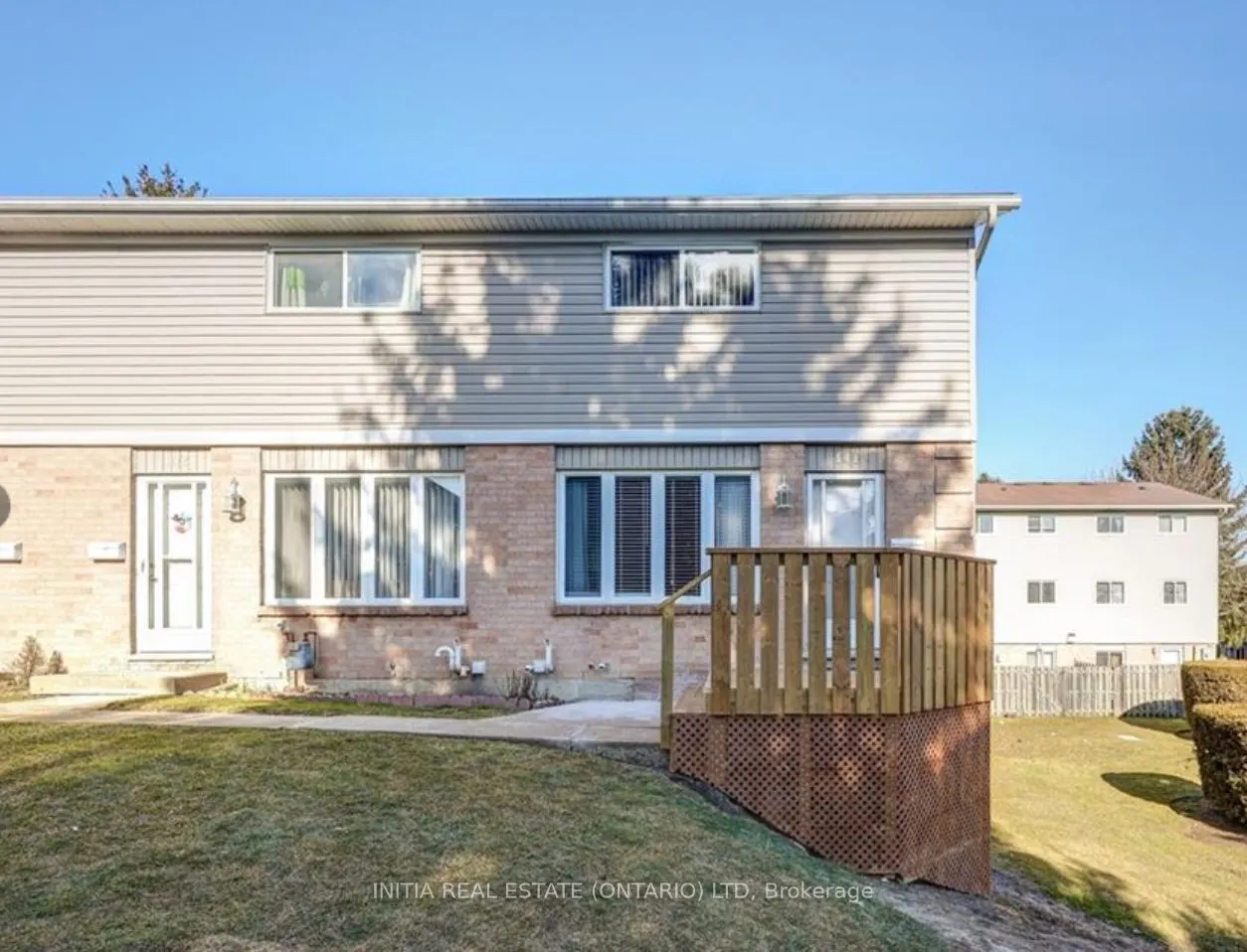 320 Westminster Avenue, #141