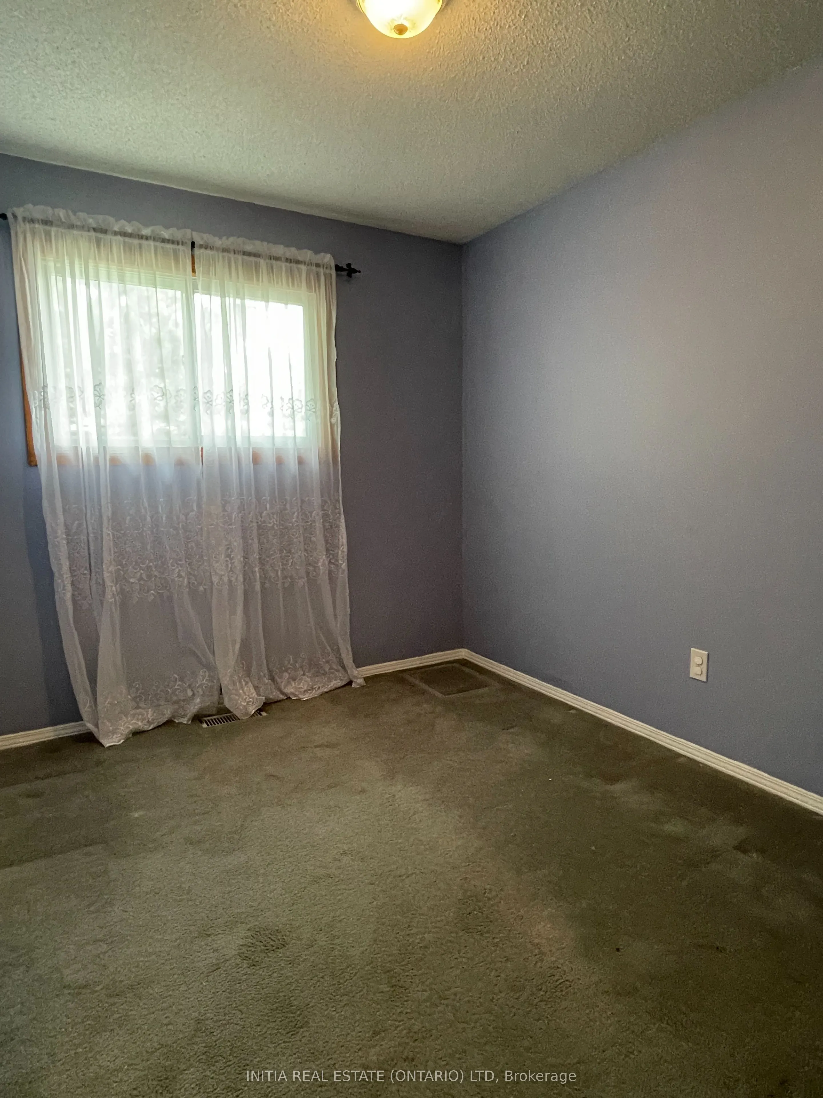 320 Westminster Avenue, #141