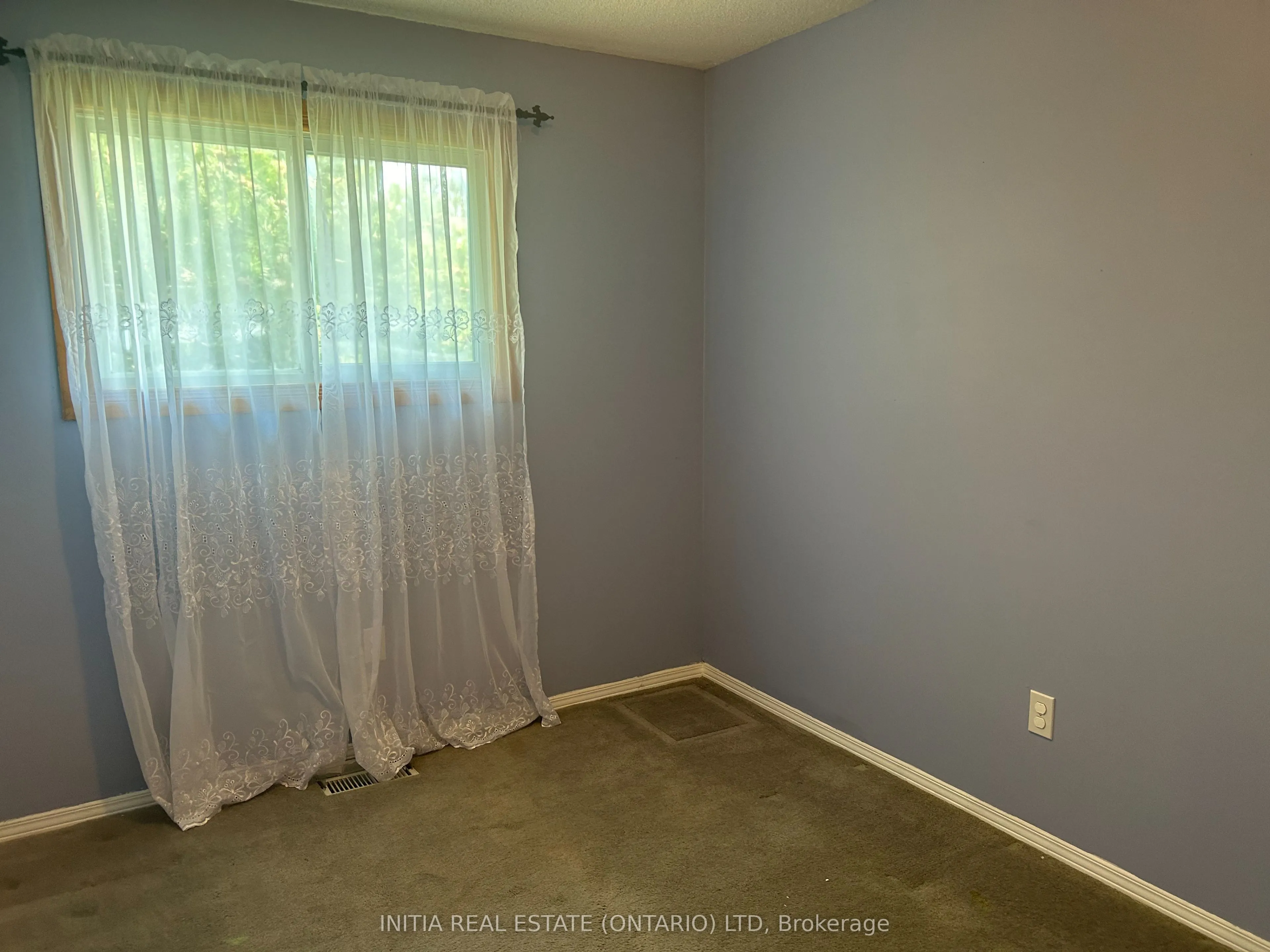 320 Westminster Avenue, #141