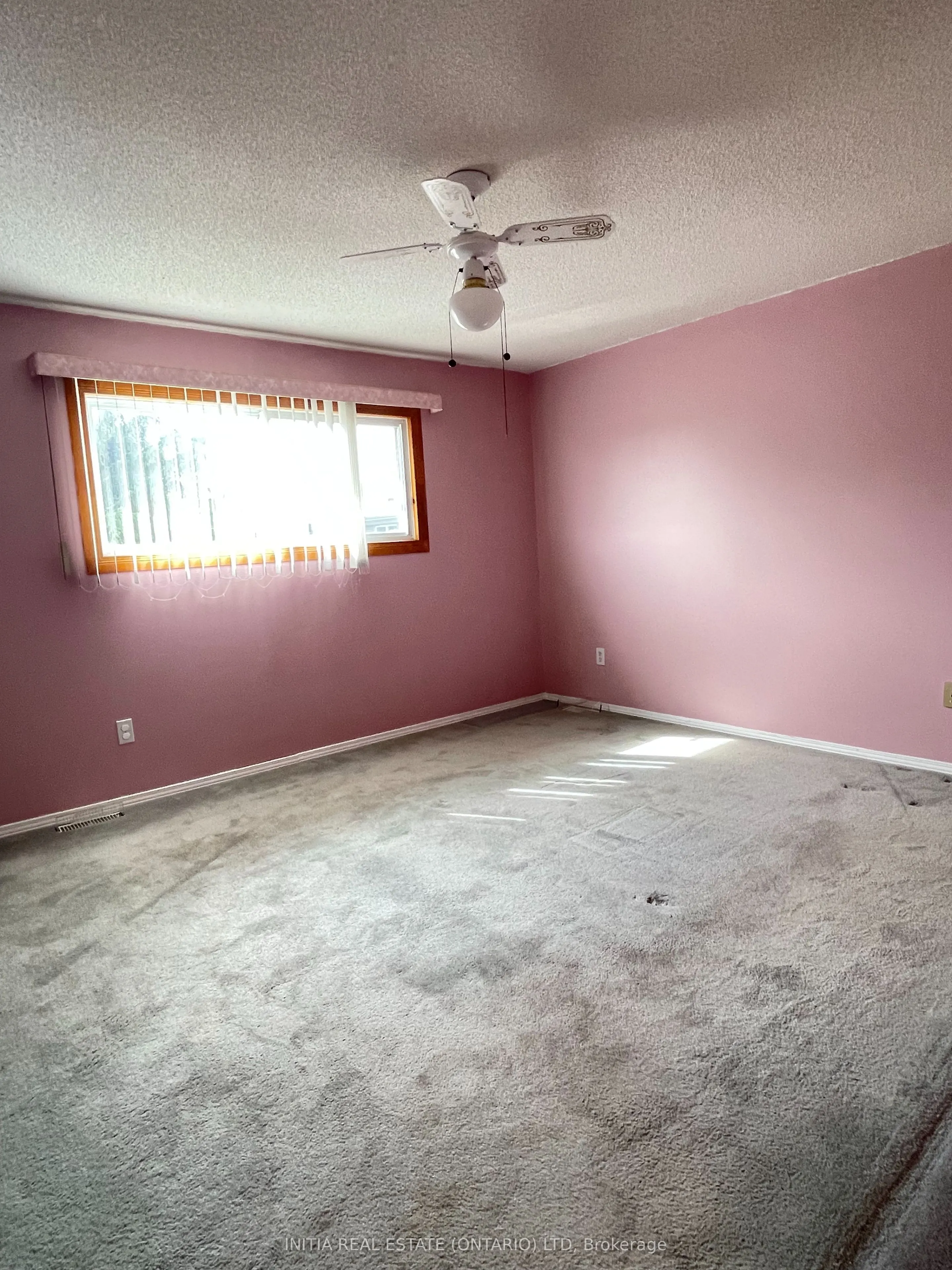 320 Westminster Avenue, #141