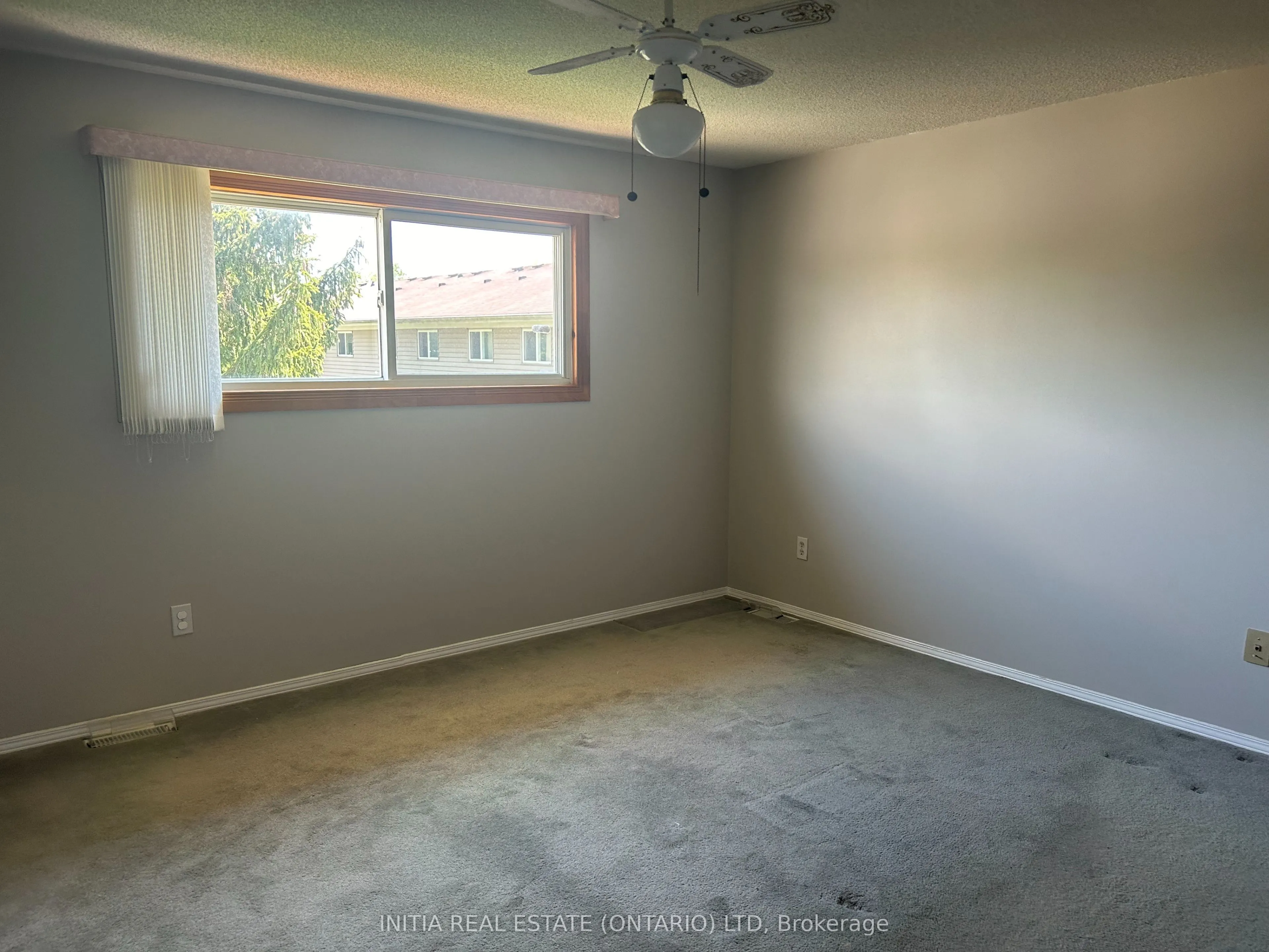 320 Westminster Avenue, #141