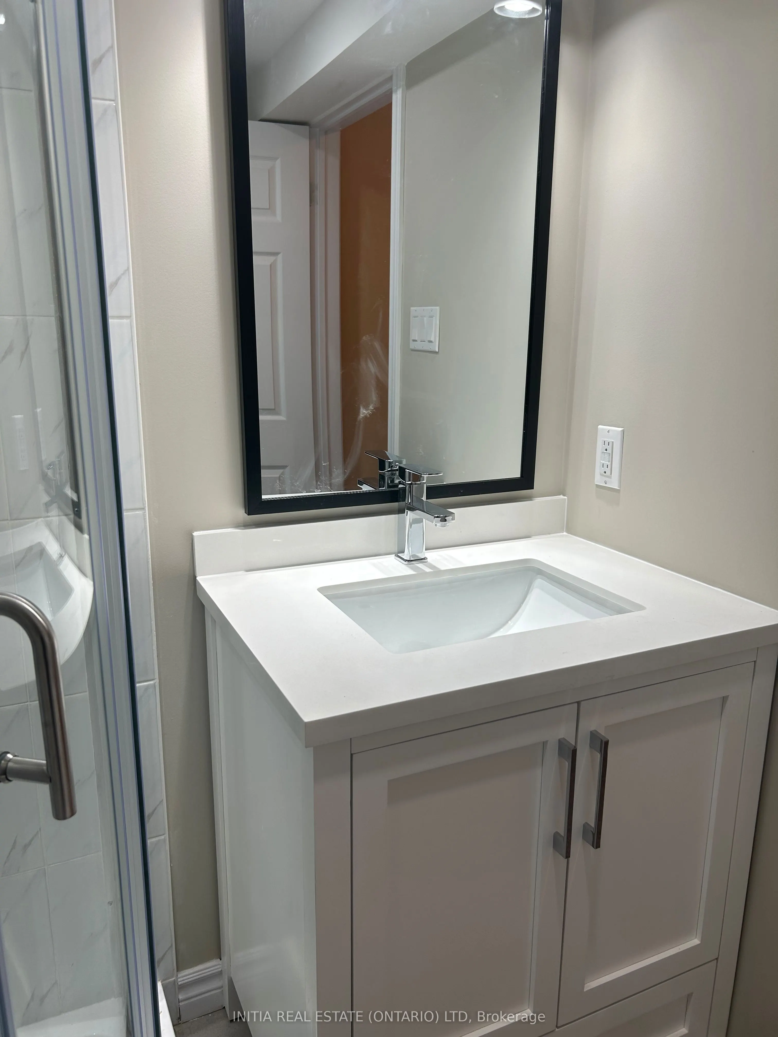 320 Westminster Avenue, #141