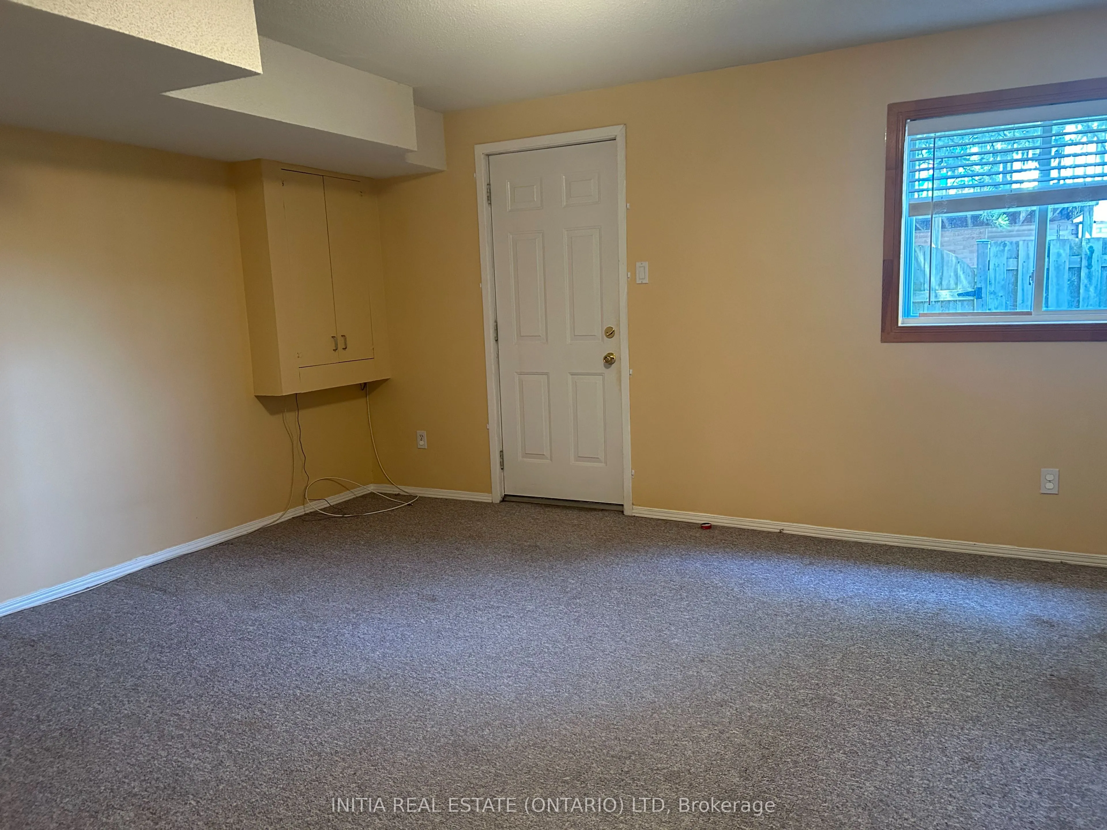 320 Westminster Avenue, #141