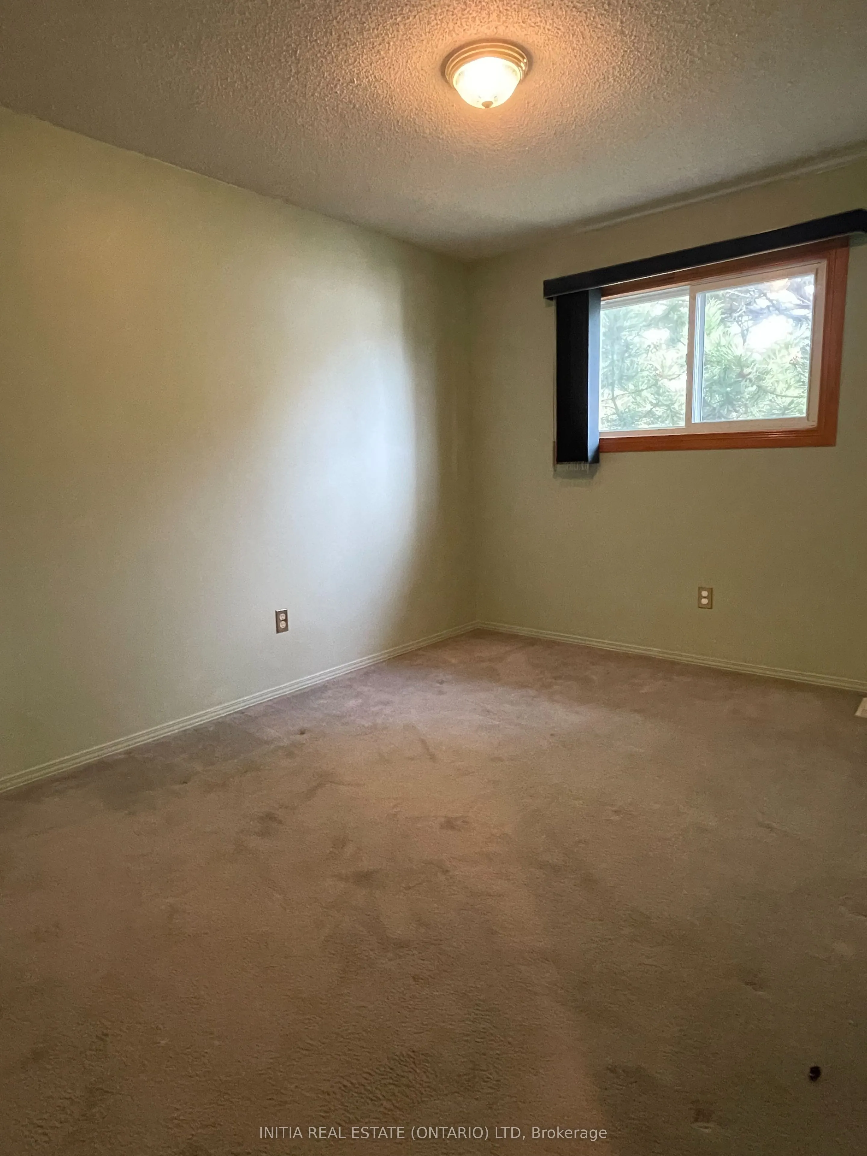 320 Westminster Avenue, #141