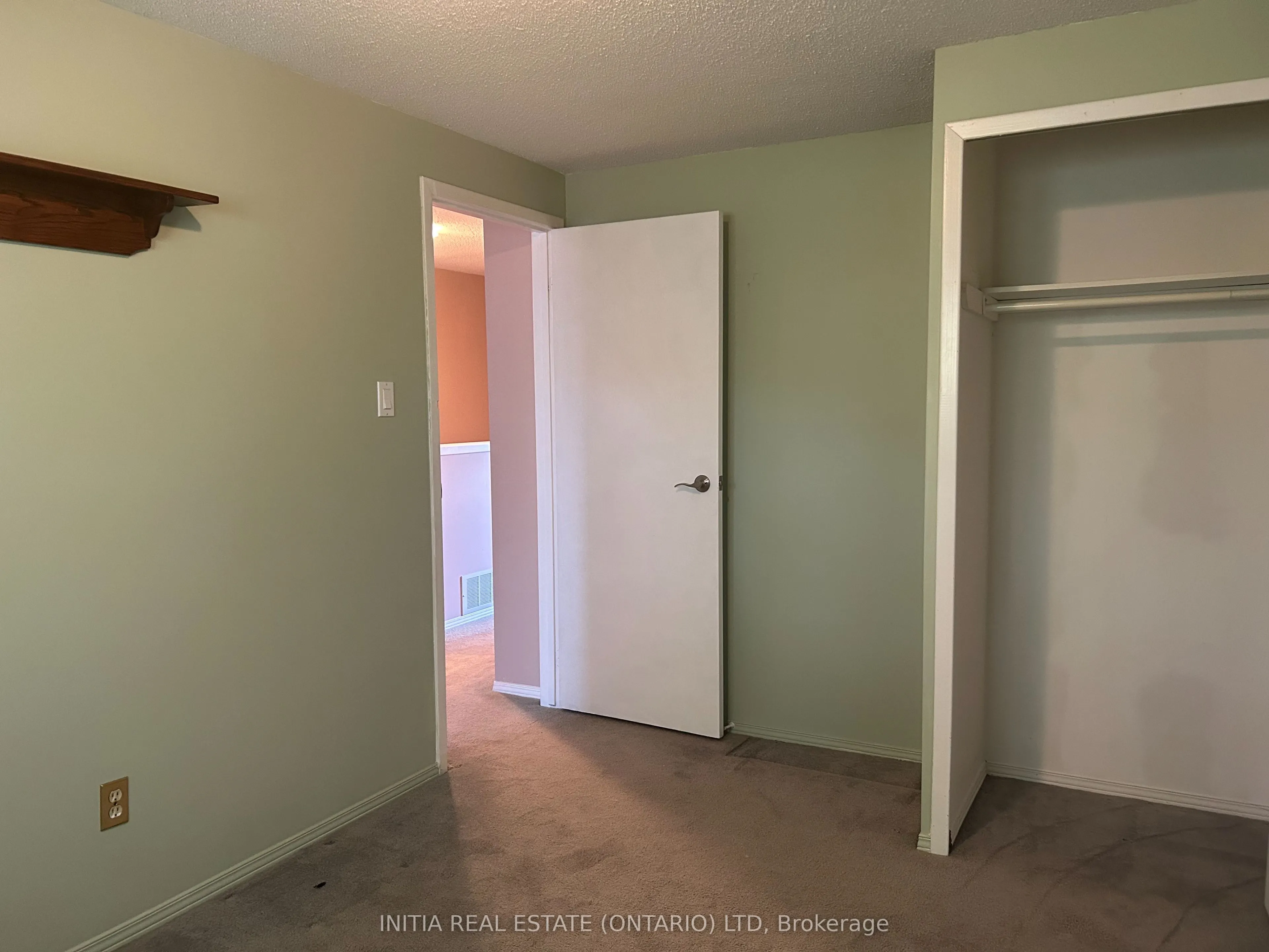 320 Westminster Avenue, #141