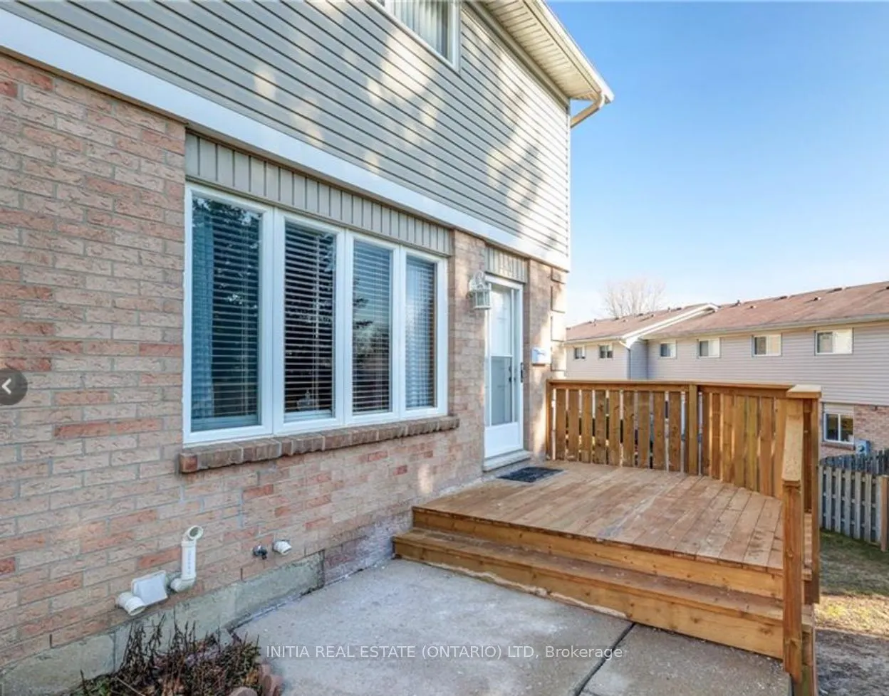 320 Westminster Avenue, #141