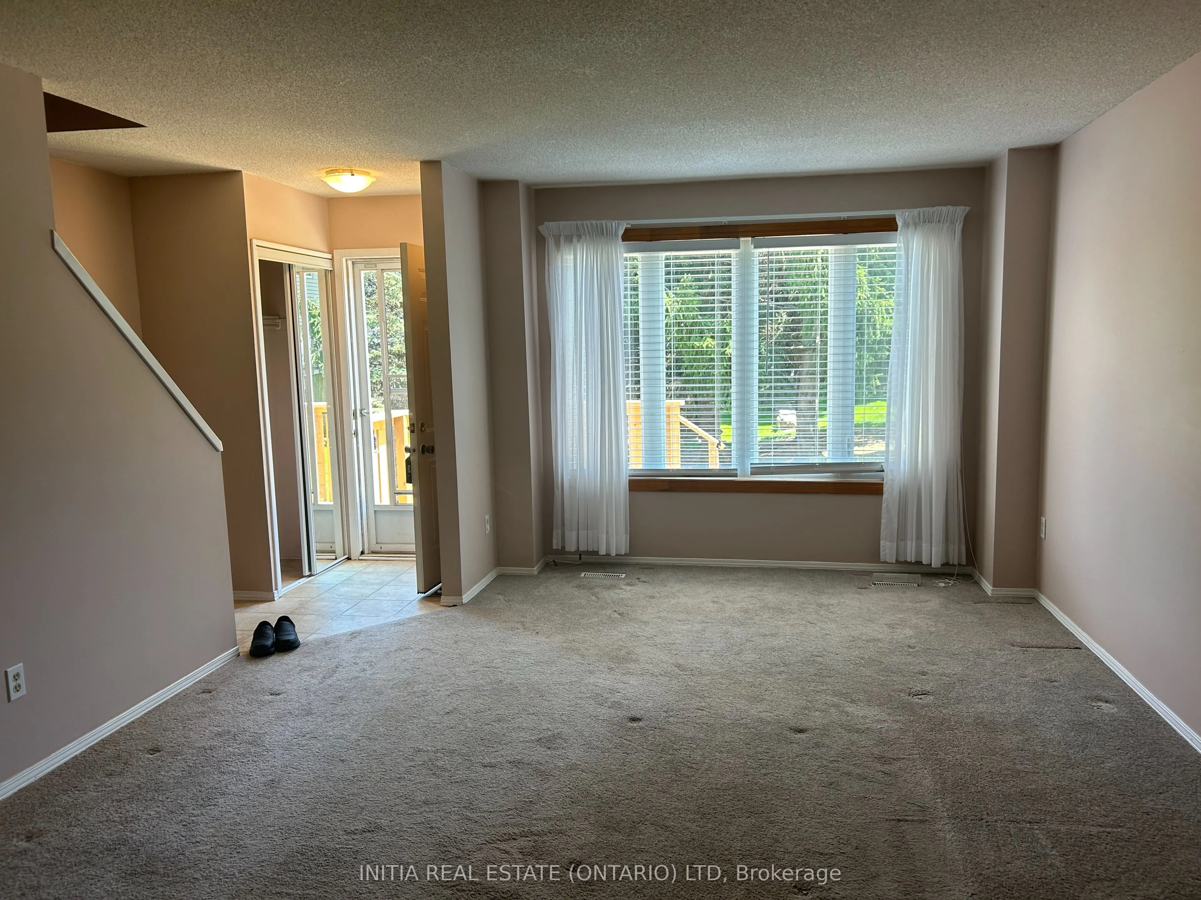 320 Westminster Avenue, #141
