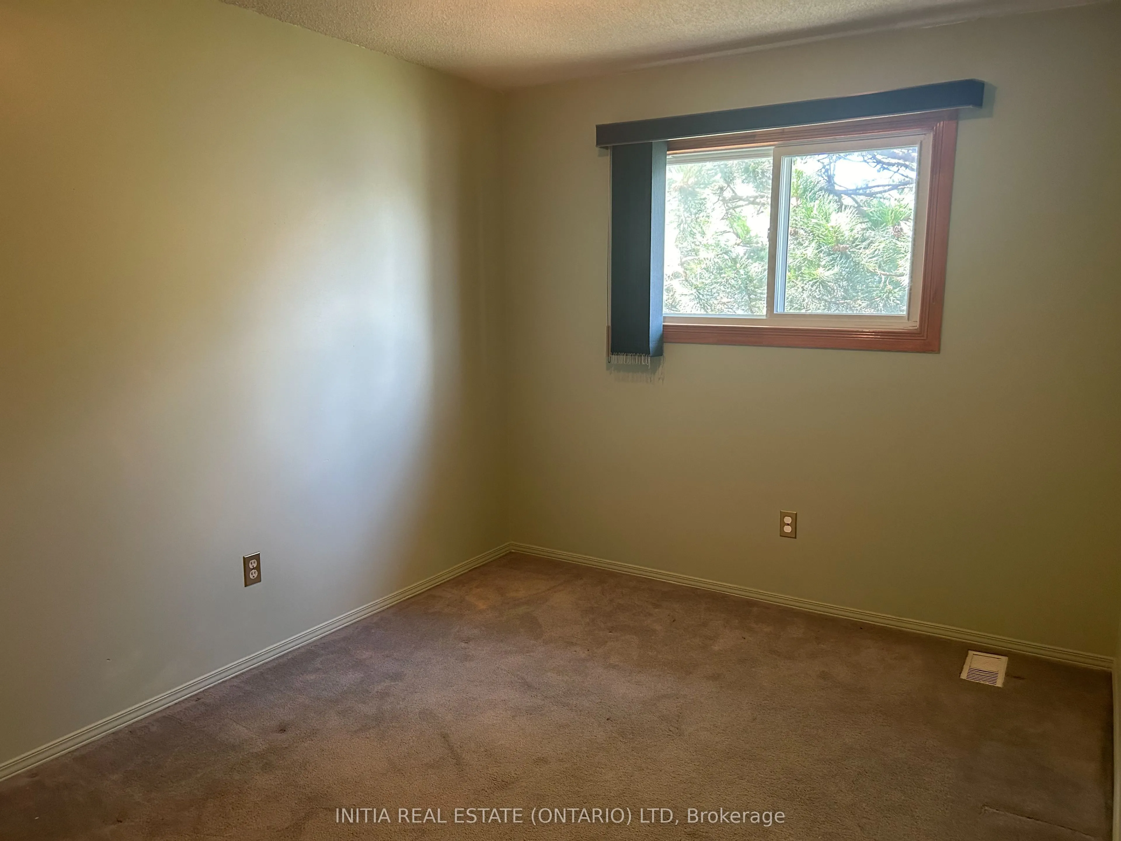 320 Westminster Avenue, #141