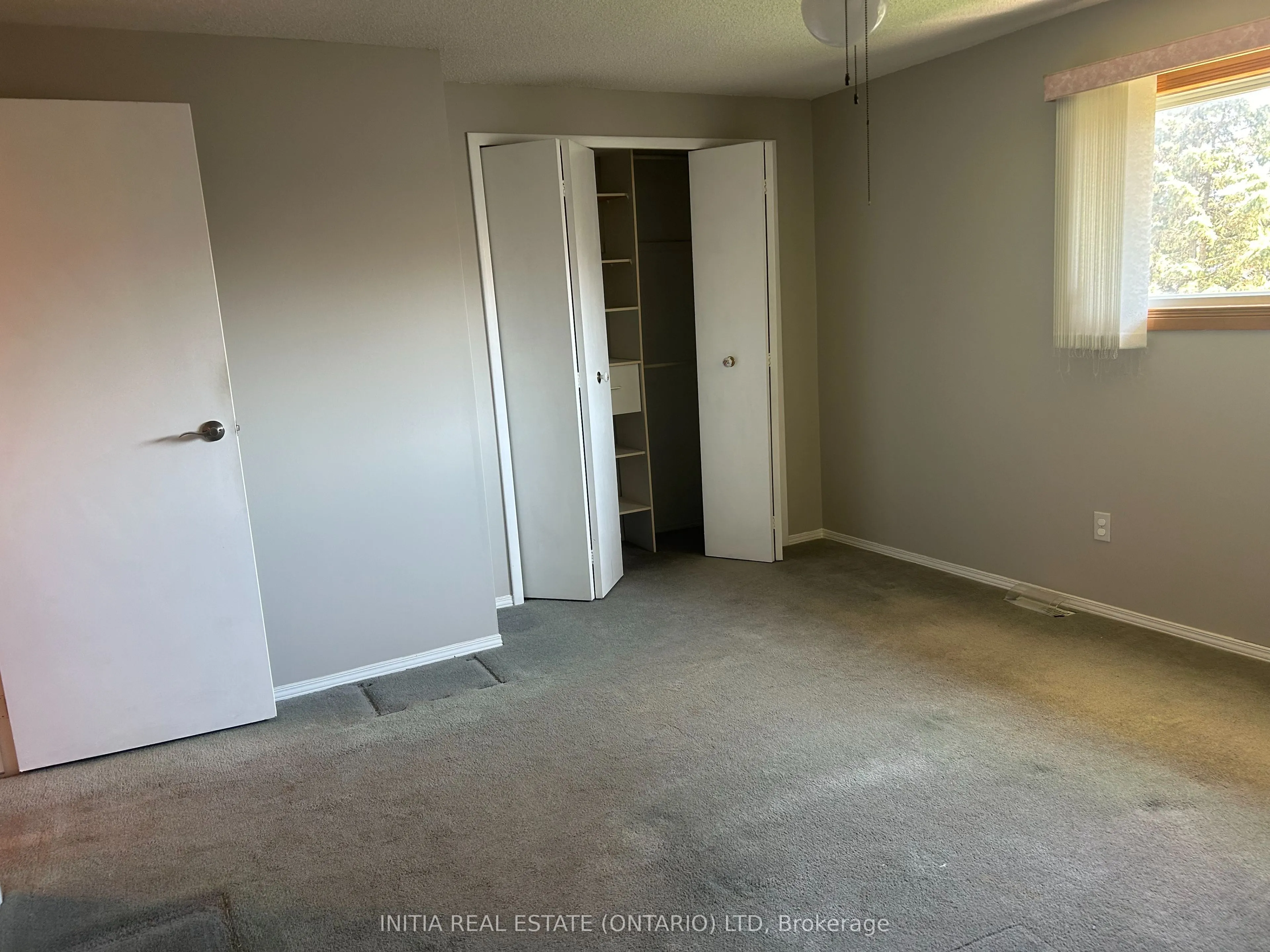 320 Westminster Avenue, #141