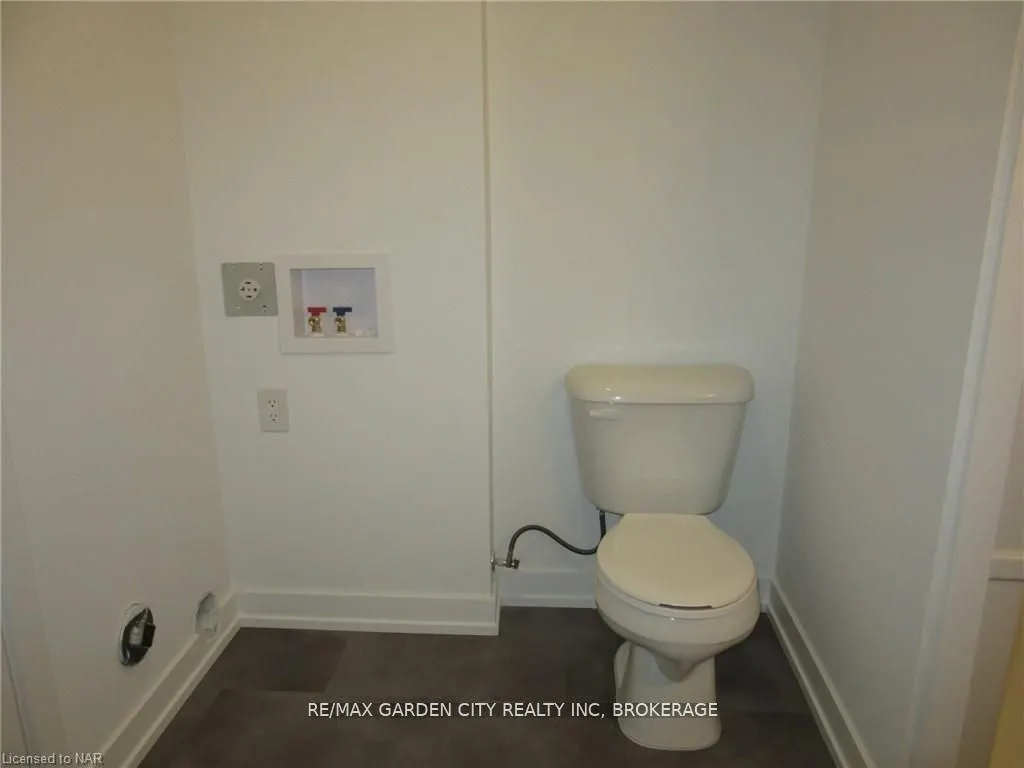 781 CLARE Avenue, #311