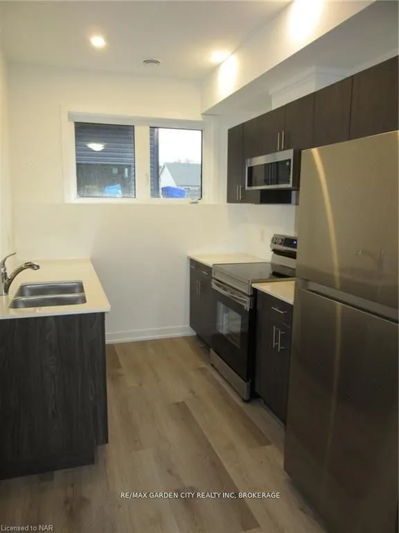 781 CLARE Avenue, #311