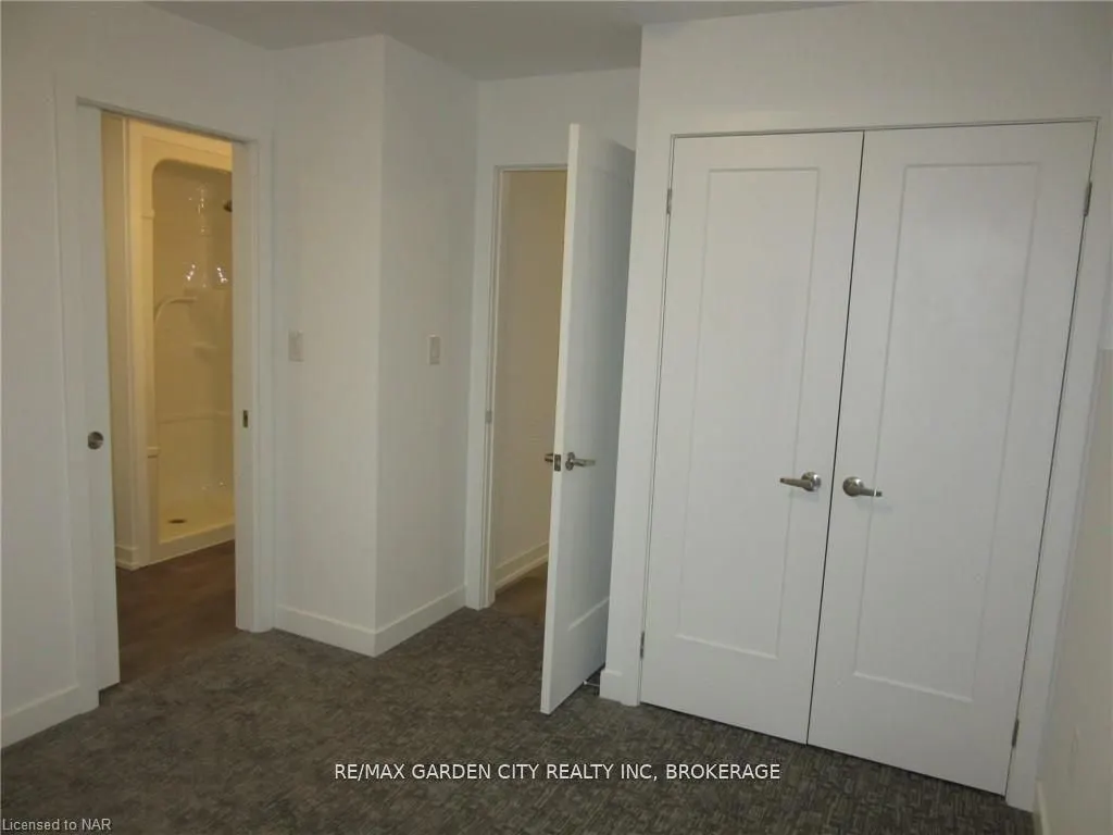 781 CLARE Avenue, #311