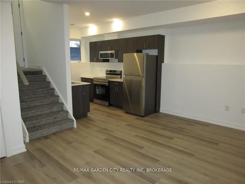 781 CLARE Avenue, #311