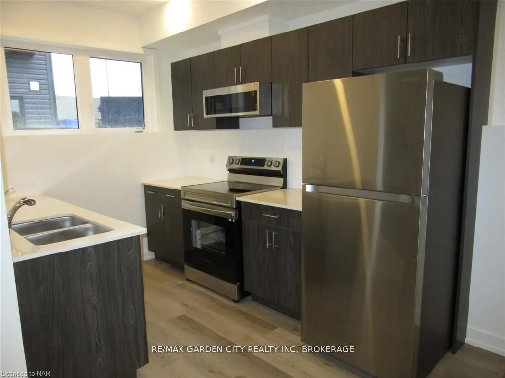 781 CLARE Avenue, #311