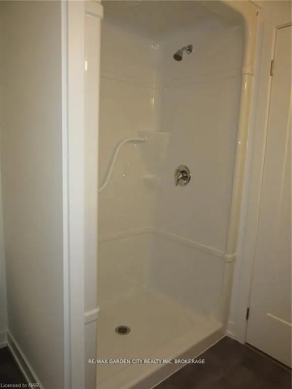 781 CLARE Avenue, #311