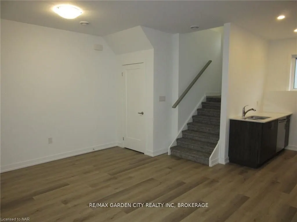 781 CLARE Avenue, #311