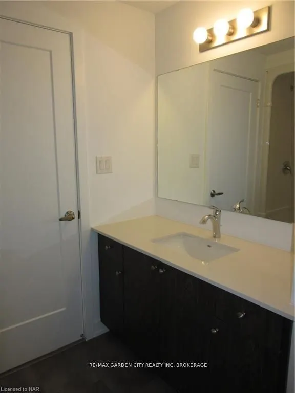 781 CLARE Avenue, #311