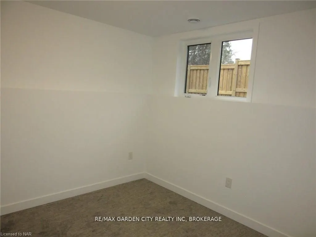 781 CLARE Avenue, #311