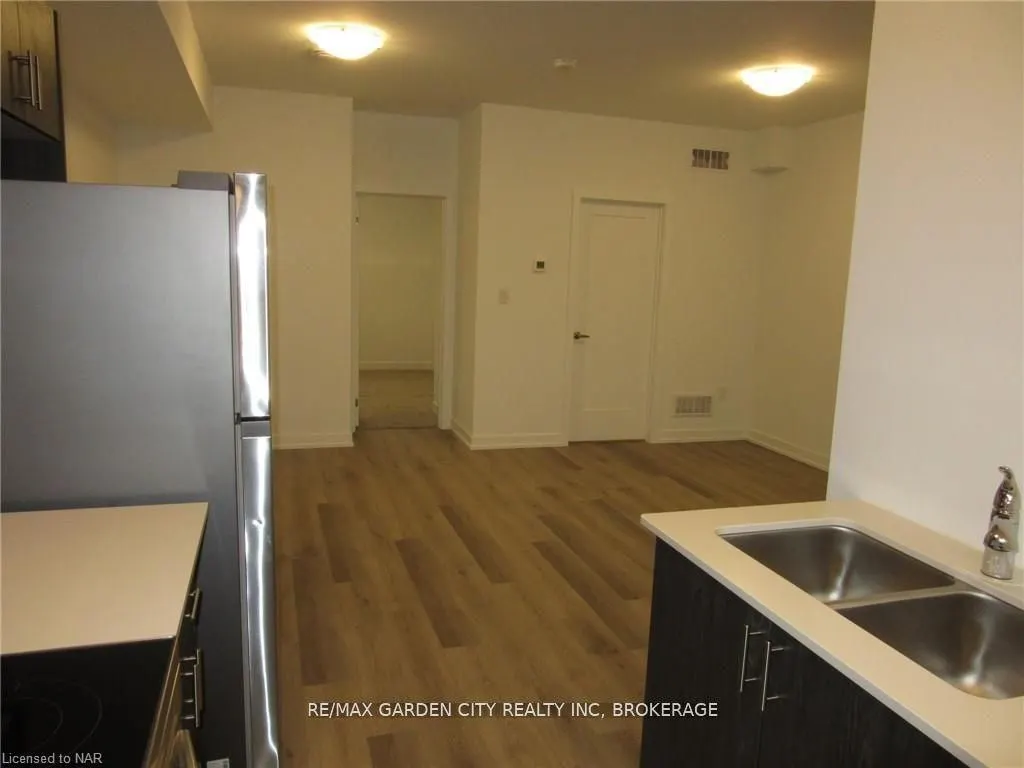 781 CLARE Avenue, #311