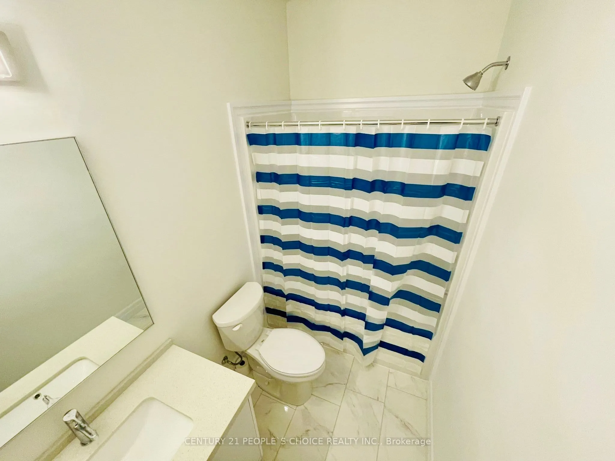 2610 Kettering Place, #45