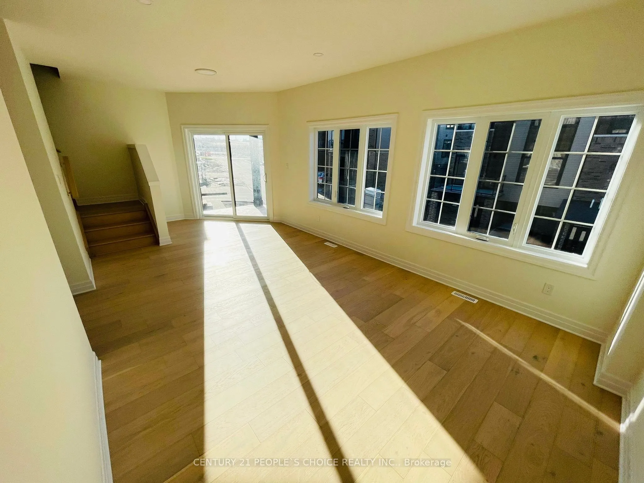 2610 Kettering Place, #45