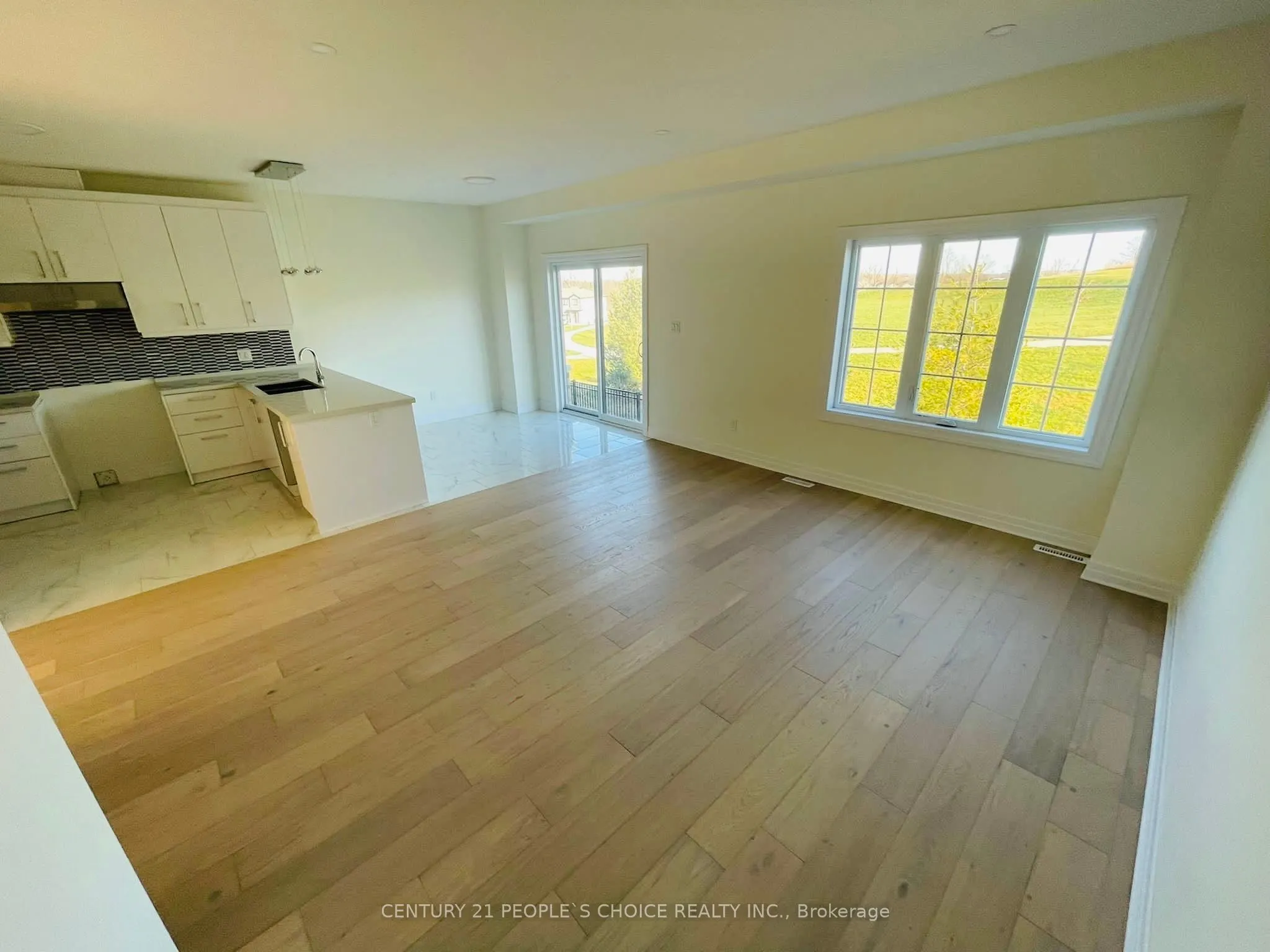 2610 Kettering Place, #45