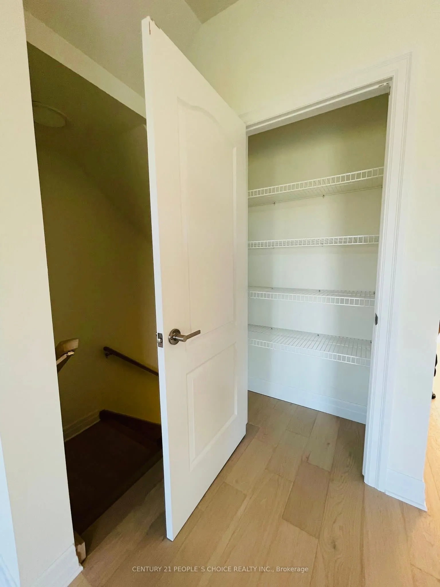 2610 Kettering Place, #45