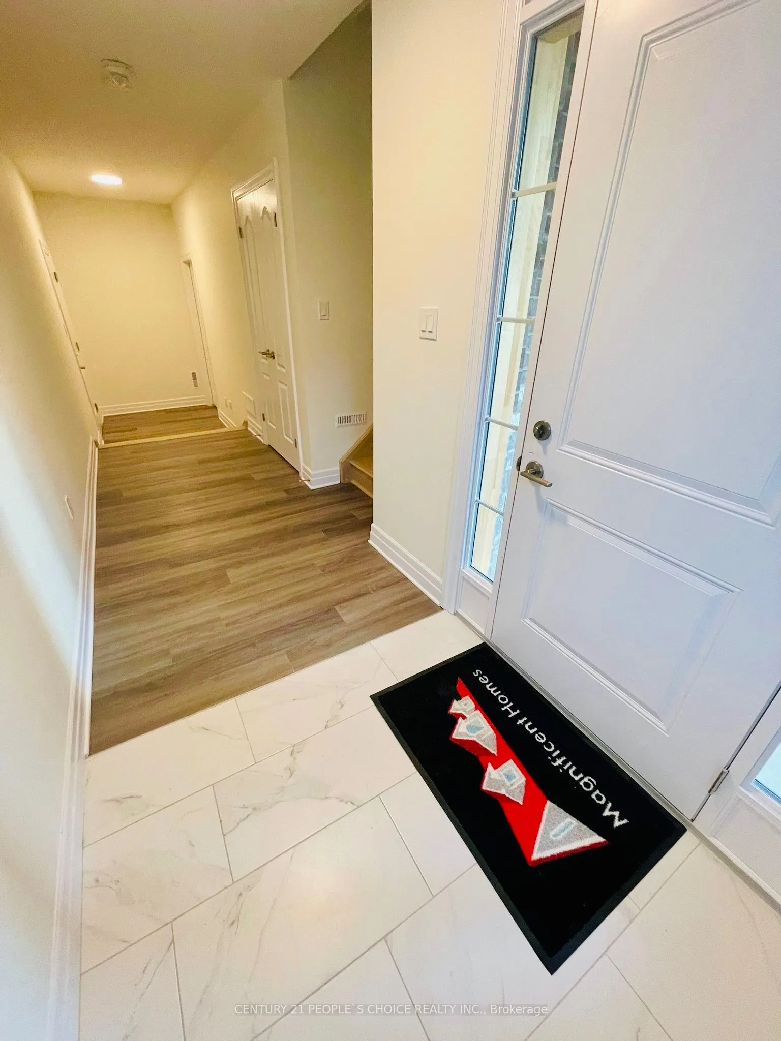 2610 Kettering Place, #45